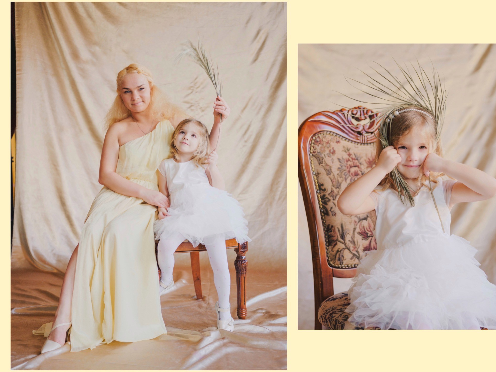 Фотограф и оператор-постановщик в Санкт-Петербурге Беликов Валентин