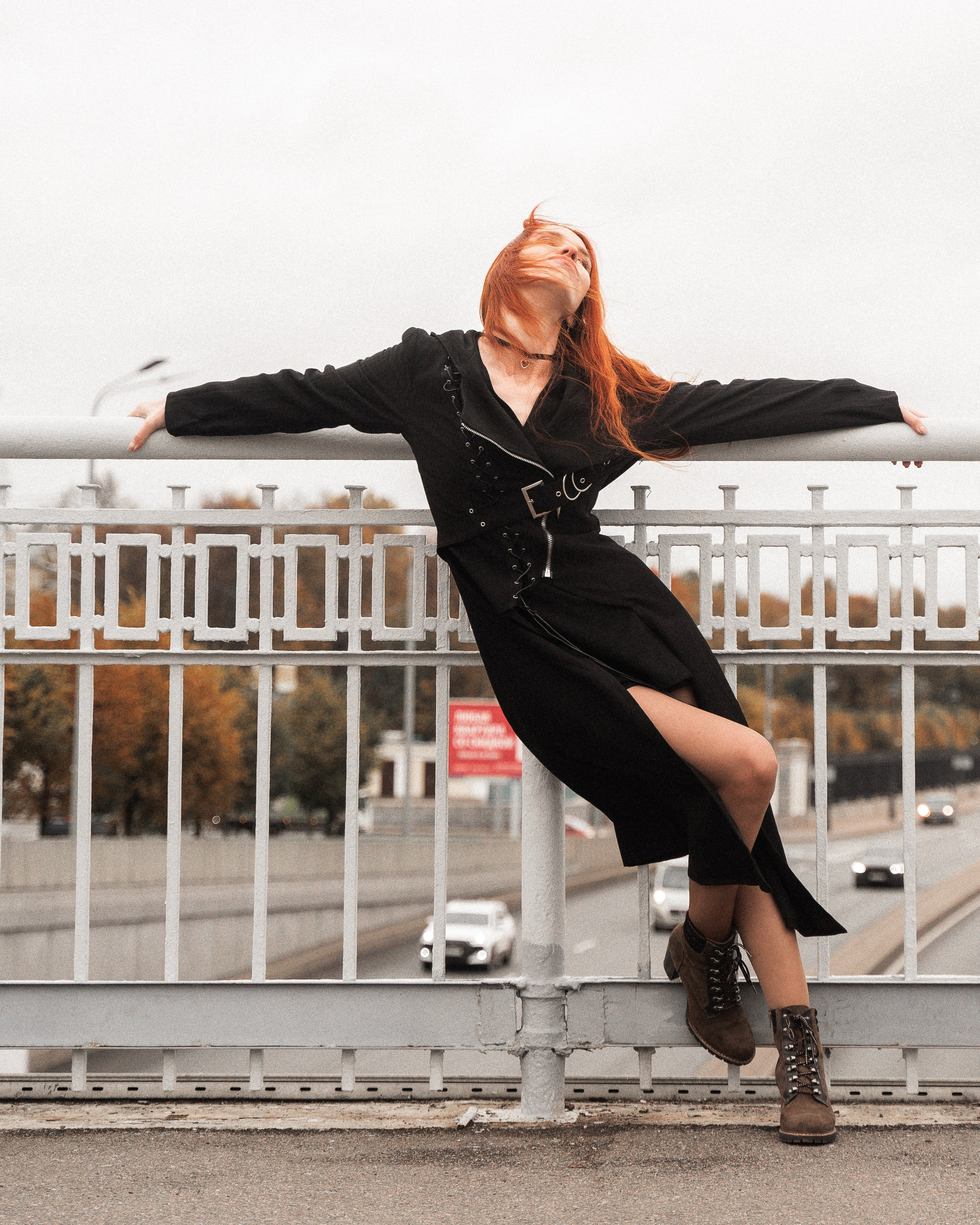 Фотоальбом для певицы. Professional photoartist in St. Petersburg (wedding, reportage, portrait, model book, love story) Alexander Shvedov