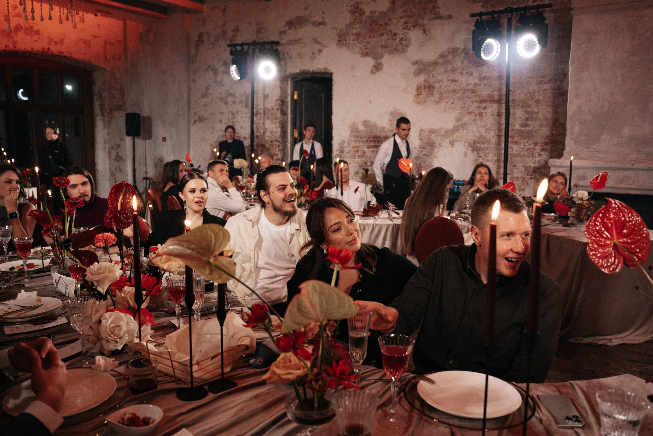 Московский Императорский яхт-клуб свадебная фотосессия