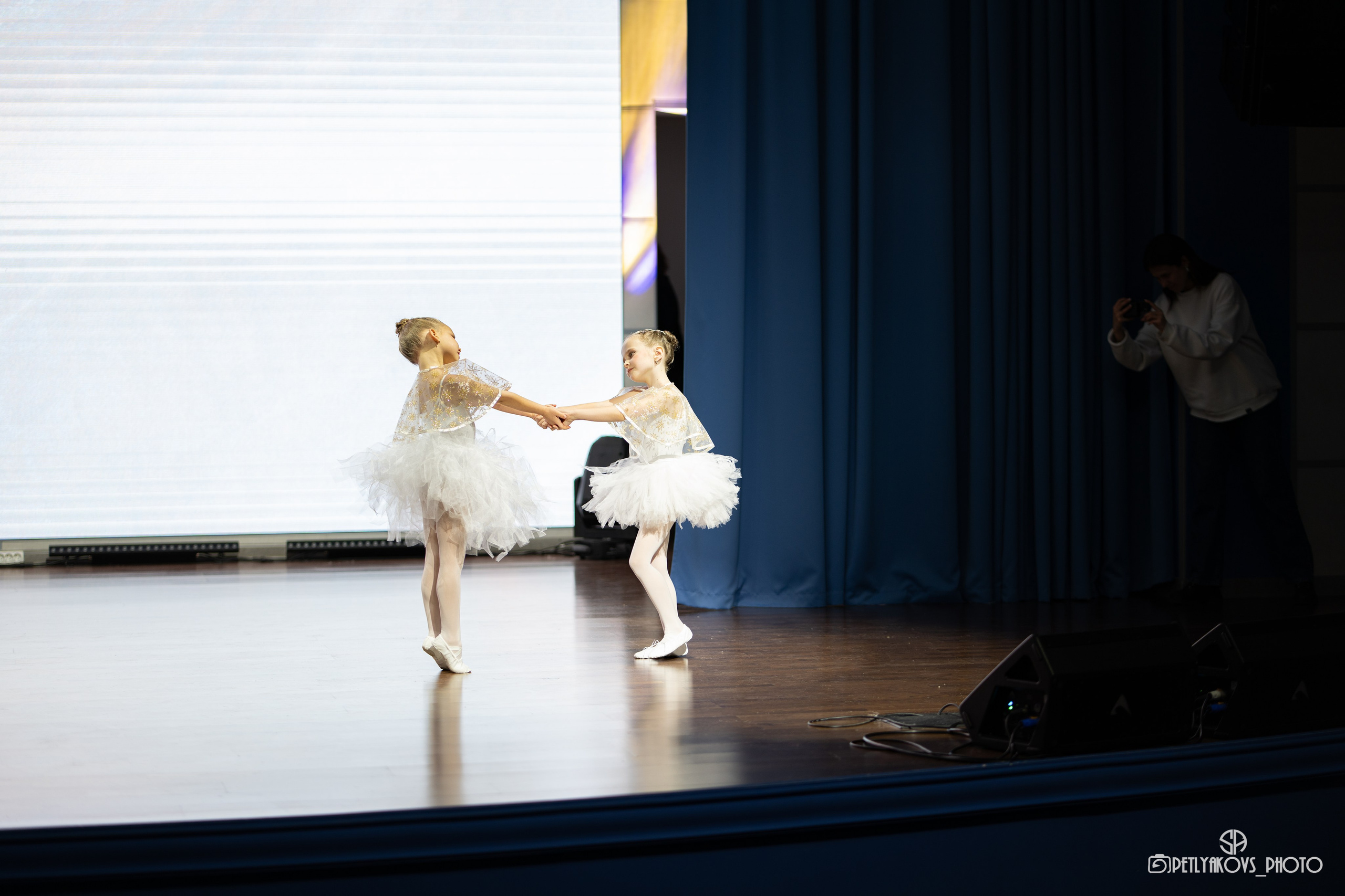 Отчётный концерт LEVITA. Фотограф, видеограф Пятигорск, Ставрополь, Ессентуки, Petlyakovs_photo