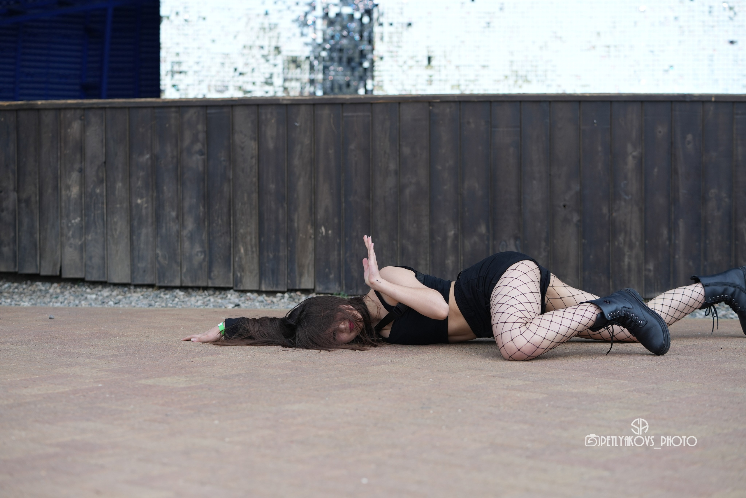 «Золотой Дракон». Фотограф, видеограф Пятигорск, Ставрополь, Ессентуки, Petlyakovs_photo