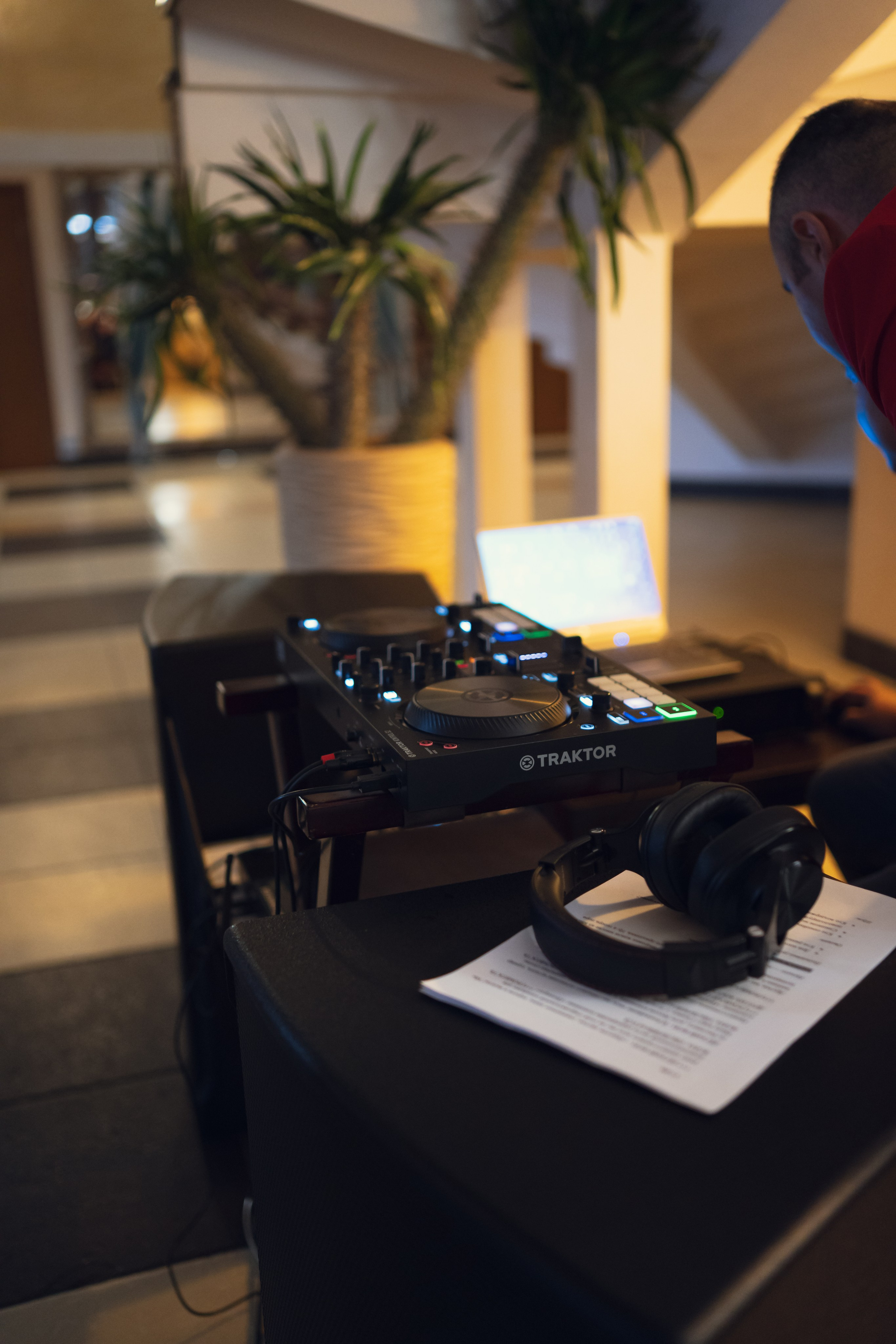 Семинар Zekert (репортаж). Фотограф, видеограф Пятигорск, Ставрополь, Ессентуки, Petlyakovs_photo