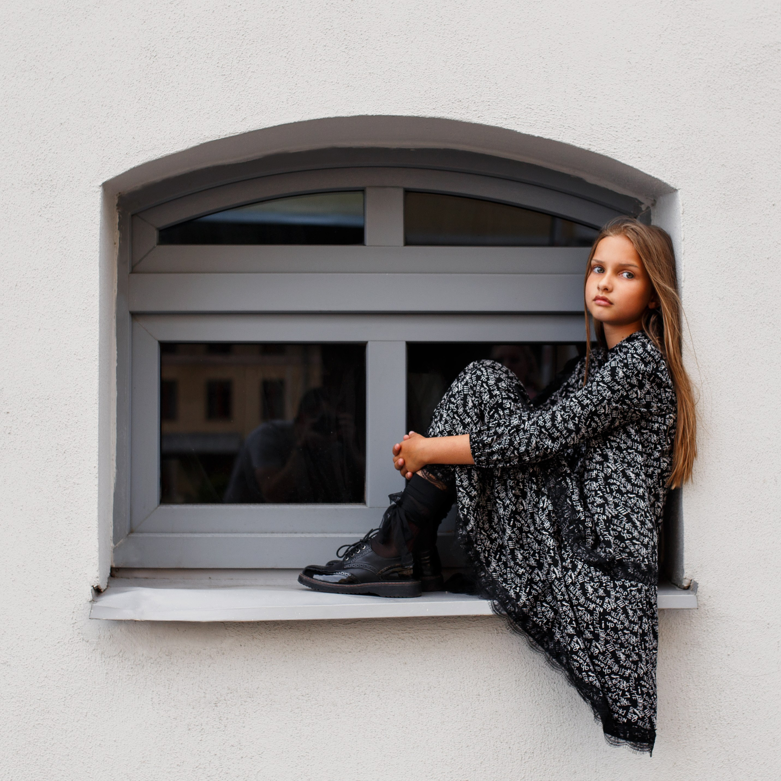 Портретный фотограф в Минске | Алексей Баталов