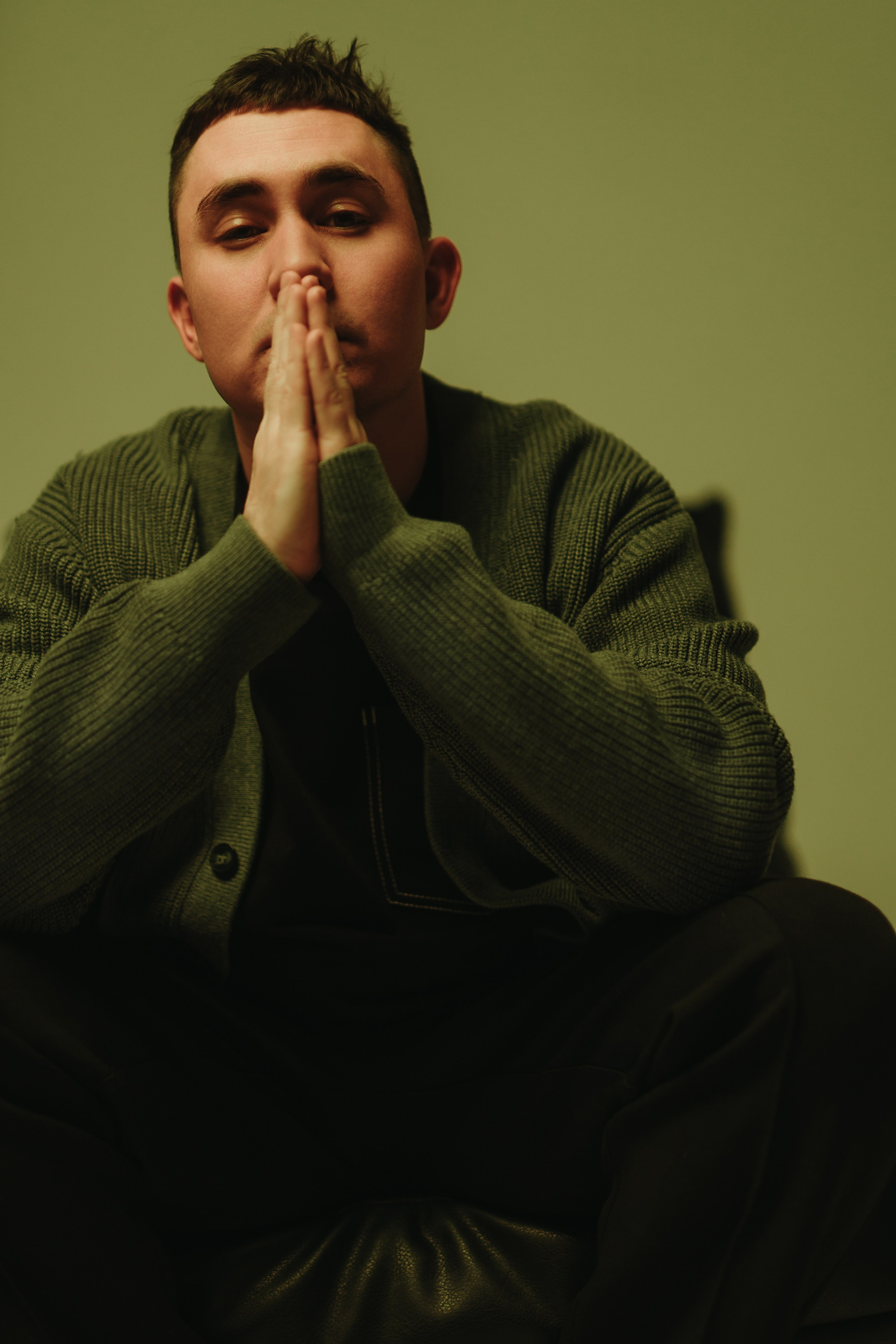 ALMAZ FATKH, ФОТОСЕССИЯ ДЛЯ АРТИСТА УФА, ФОТОСТУДИЯ БЛАНКА