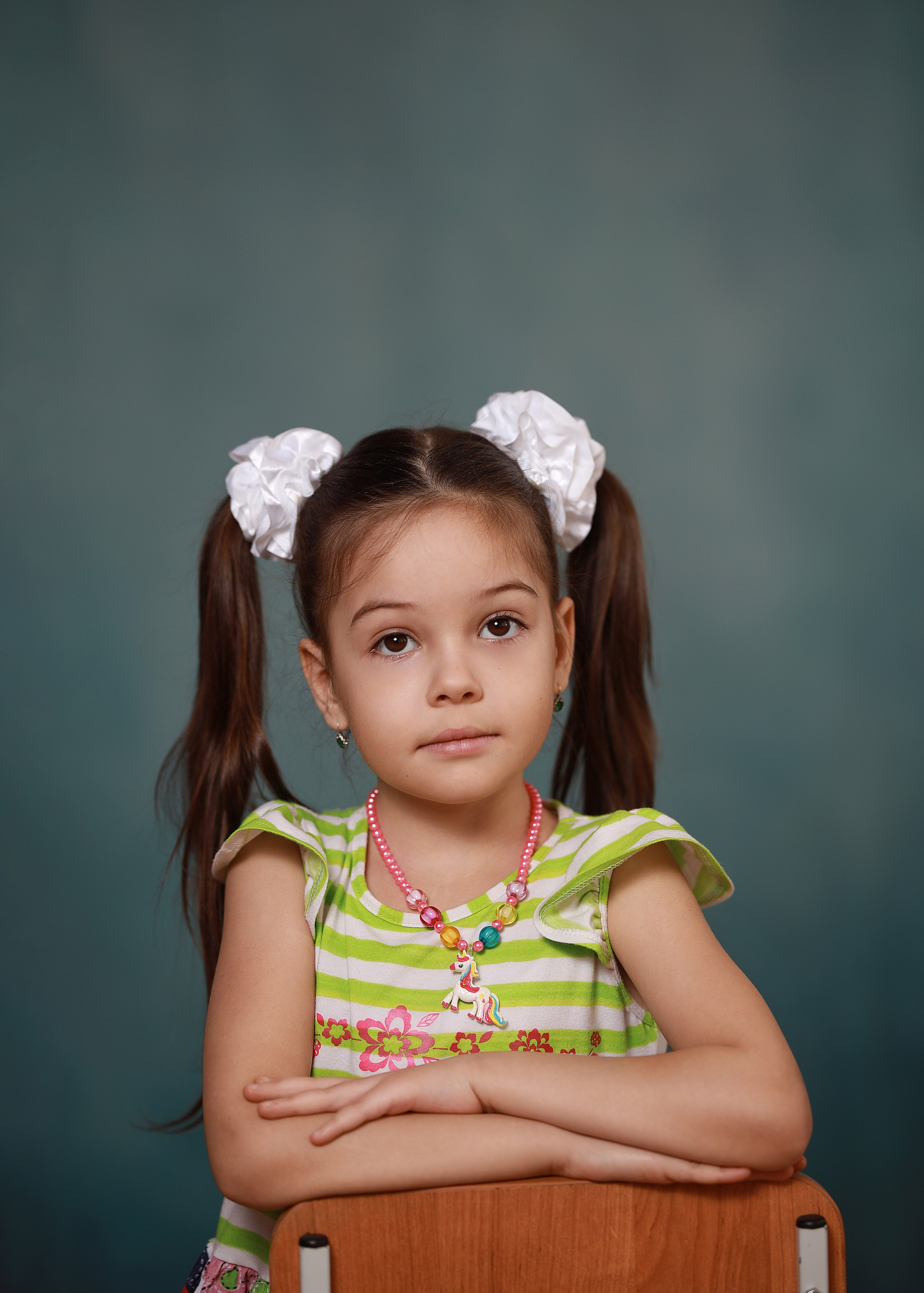 ДЕТСКИЙ САД. Школьный фотограф в Красноярске