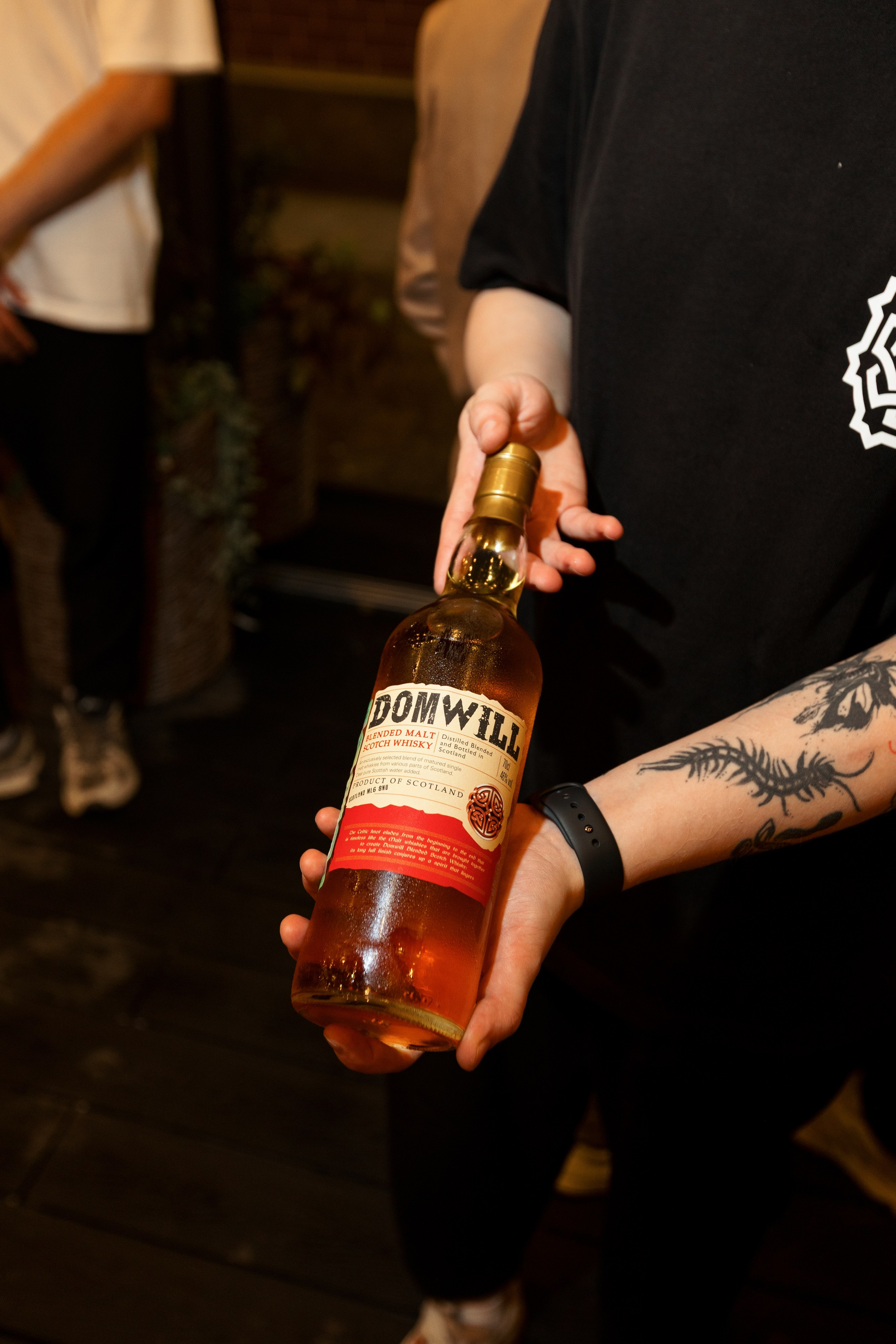 РЕСНОТА — СИГАРНЫЙ ВЕЧЕР. СВОИ. ФОТООТЧЕТЫ-СОБЫТИЯ-МЕСТА