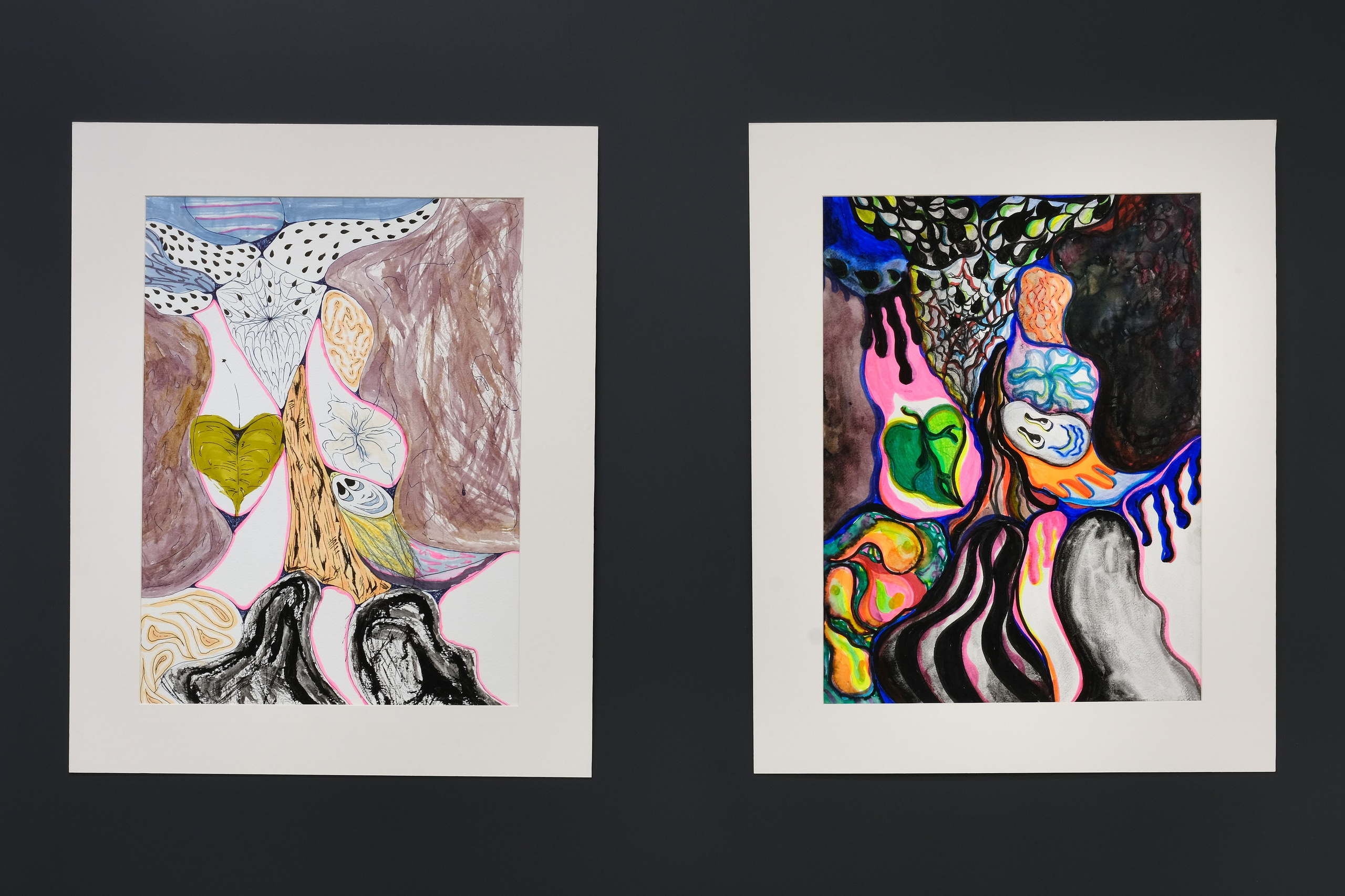 Искусство и бизнес