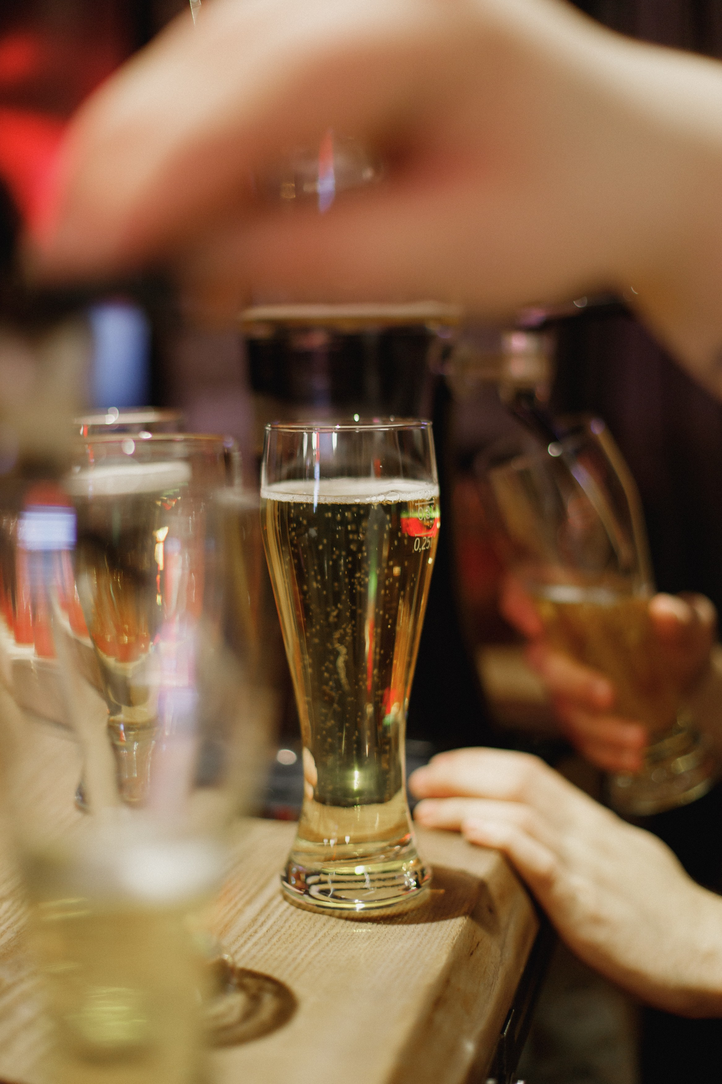 KOLBA#SABAR — ПЕННЫЙ ГАСТРОУЖИН. СВОИ. ФОТООТЧЕТЫ-СОБЫТИЯ-МЕСТА