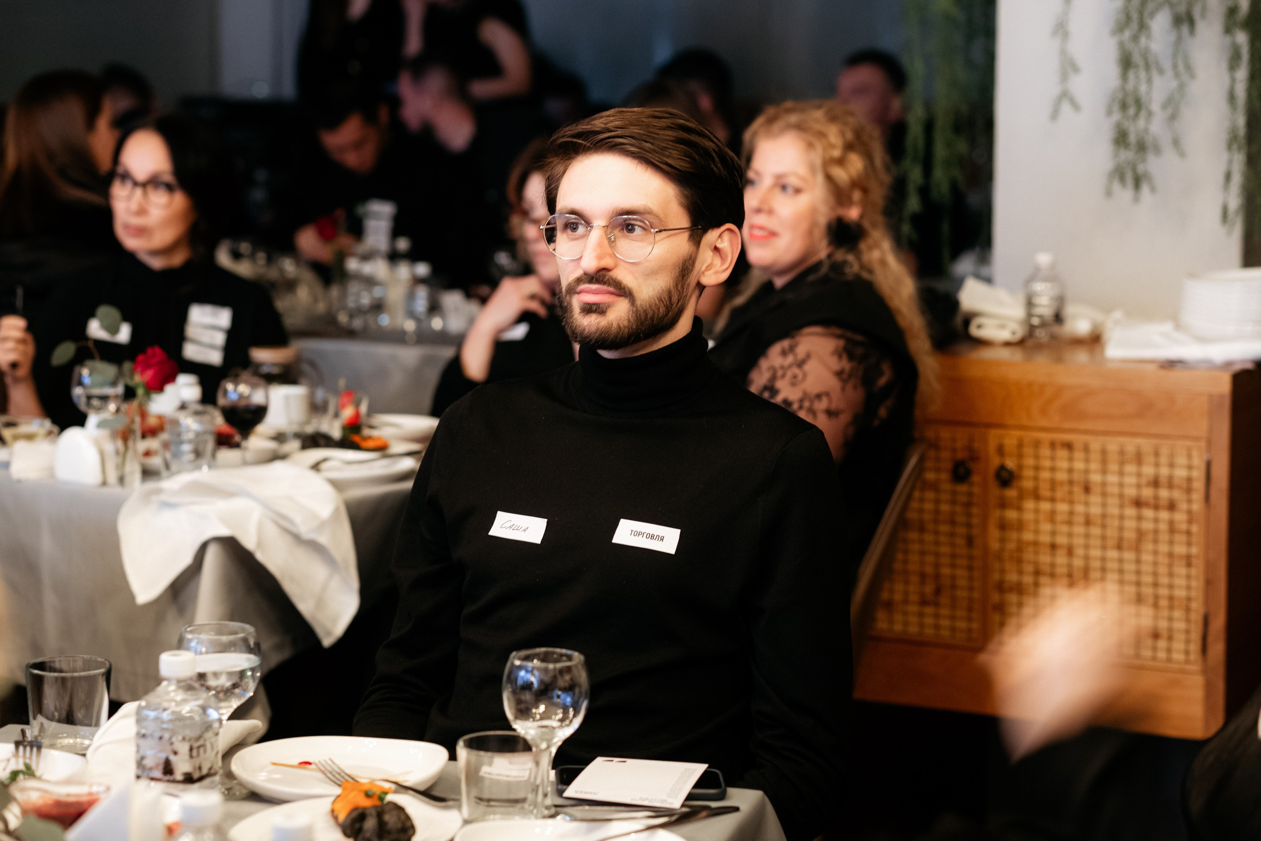 ЛИЦА.DV. СВОИ. ФОТООТЧЕТЫ-СОБЫТИЯ-МЕСТА