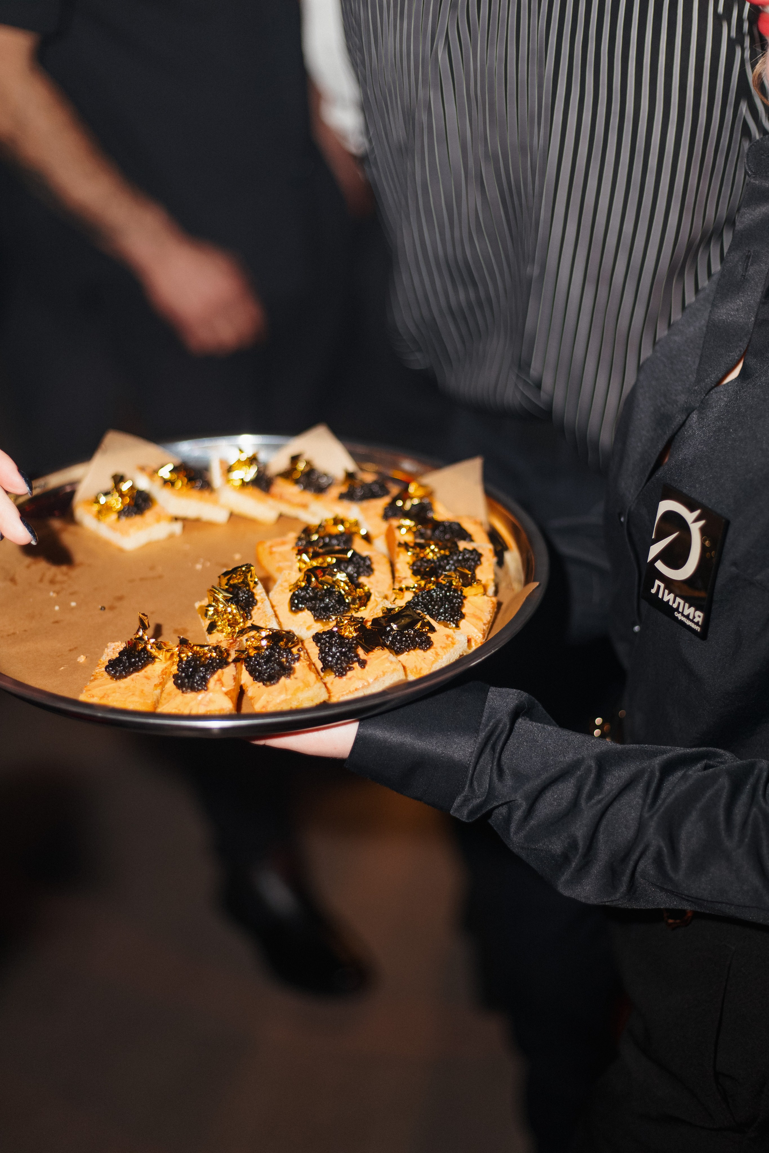 LA FAMIGLIA — SOLOVI — 1 YEAR. СВОИ. ФОТООТЧЕТЫ-СОБЫТИЯ-МЕСТА