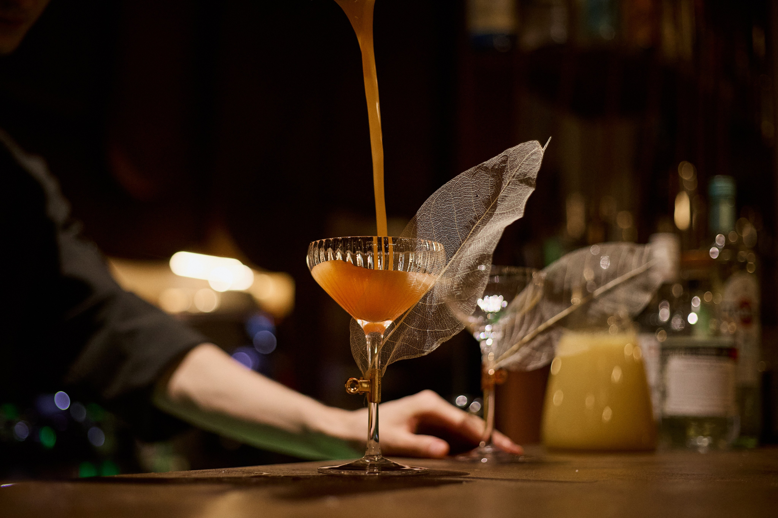 AMUR — Happy Valentine`s Day. СВОИ. ФОТООТЧЕТЫ-СОБЫТИЯ-МЕСТА