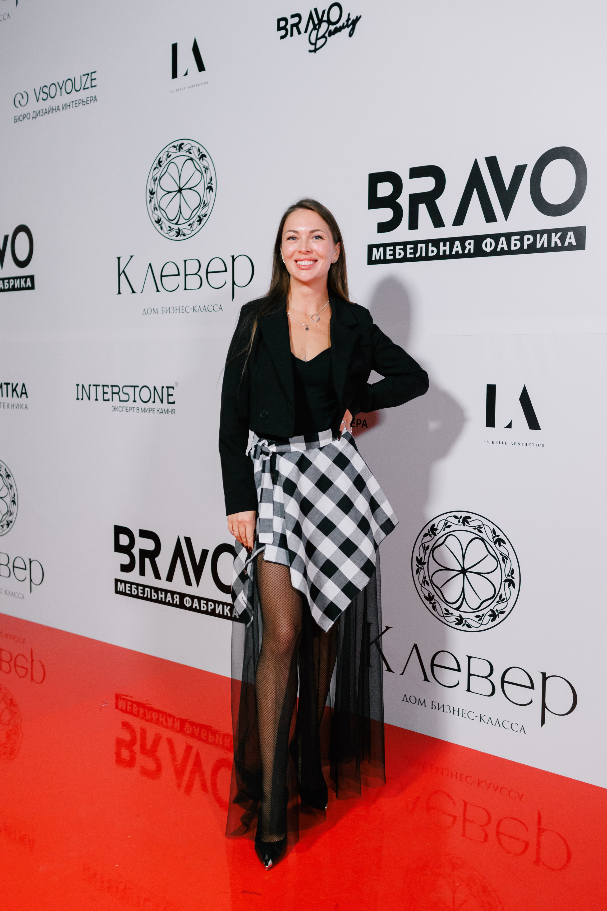 BRAVO BIRTHDAY 13 — PART II. СВОИ. ФОТООТЧЕТЫ-СОБЫТИЯ-МЕСТА