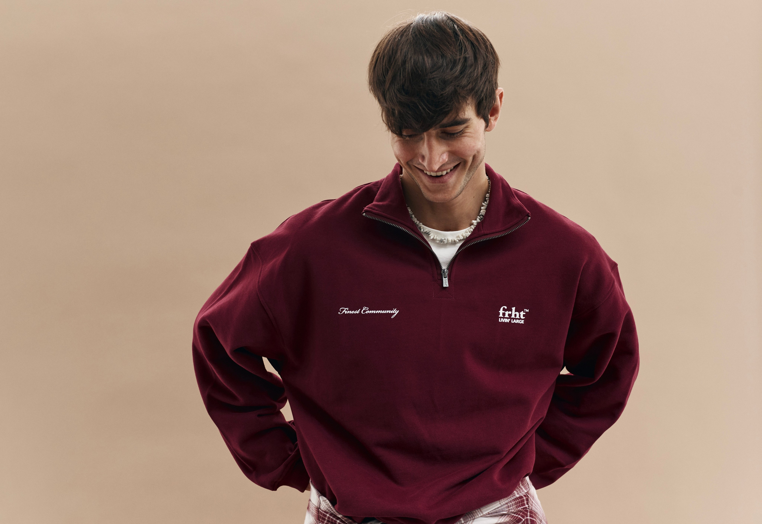 ЧАСТНАЯ СЪЁМКА. Mariyaschmidt