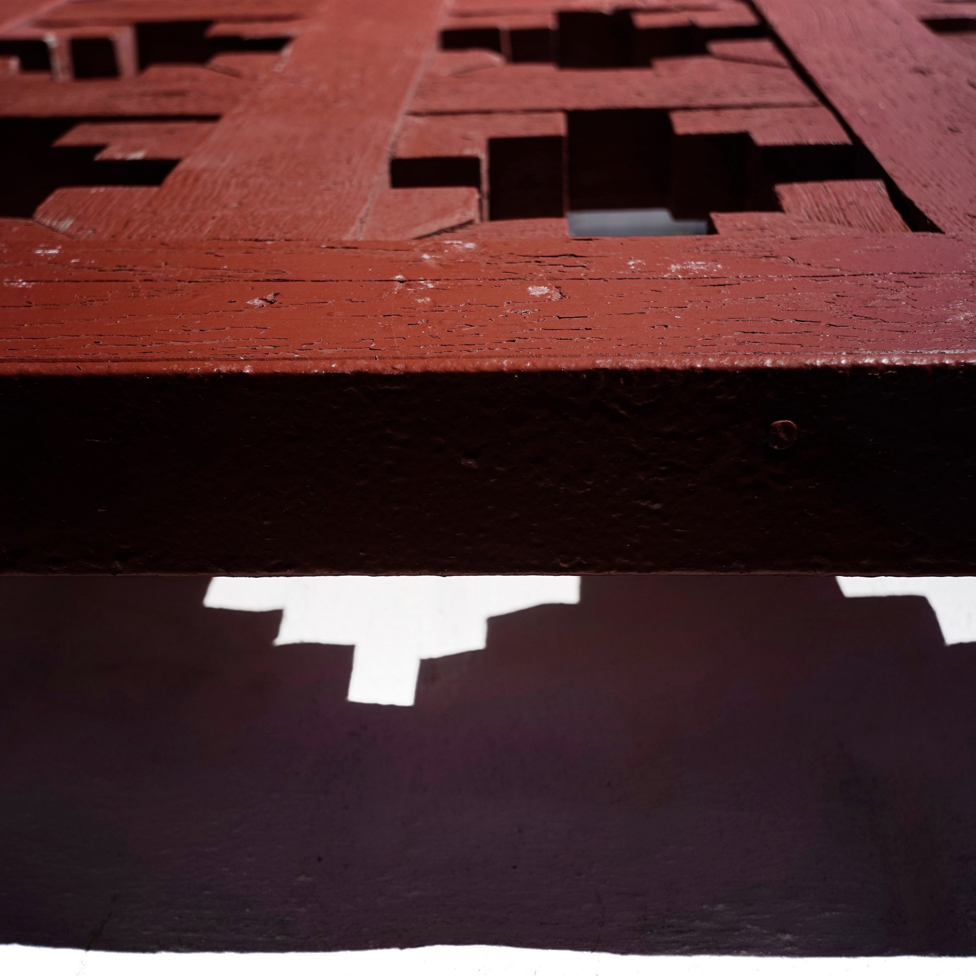 Рождественский собор (1222–1225)