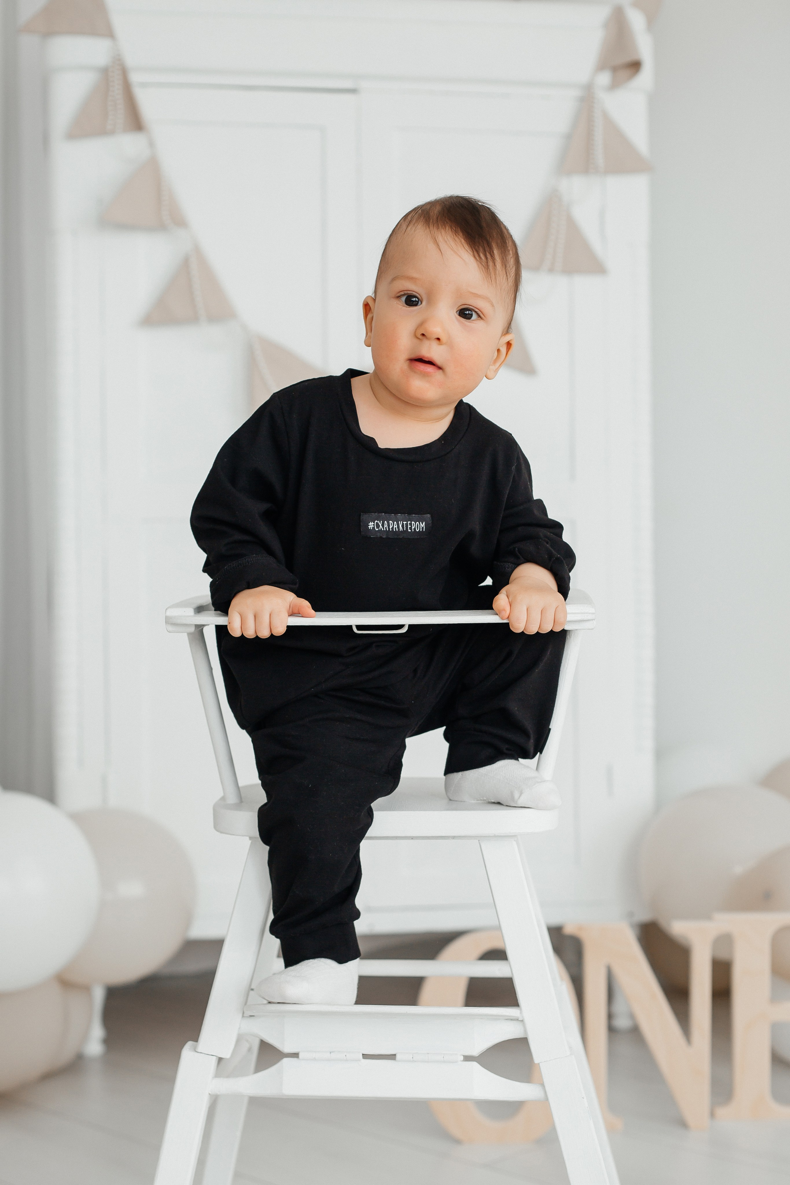 Мелехова Маргарита. First-foto.ru