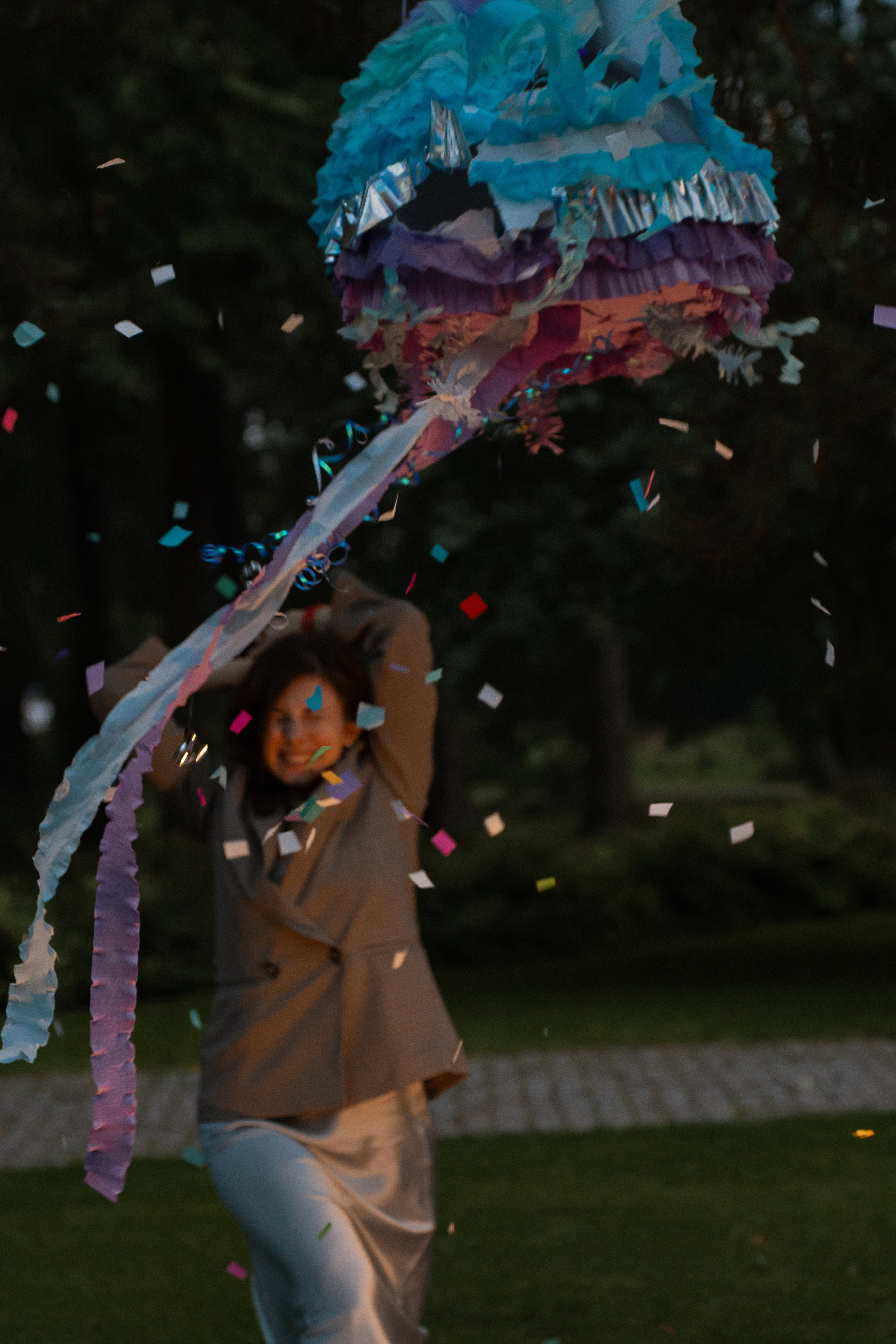 Не просто свадьба. Свадебный фотограф Москва Светлана Анисимова