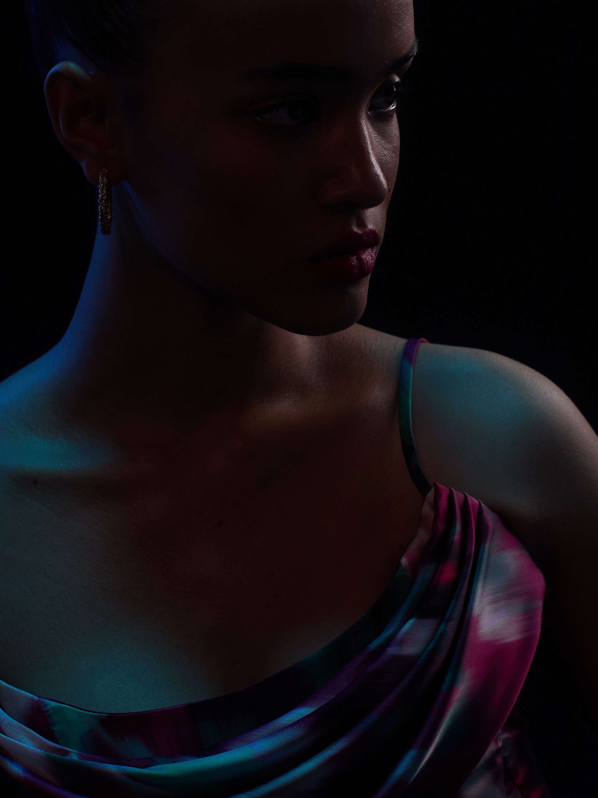 Индивидуальные фотосессии. Прайс. Рекламный фотограф в Москве Катерина Смирнова