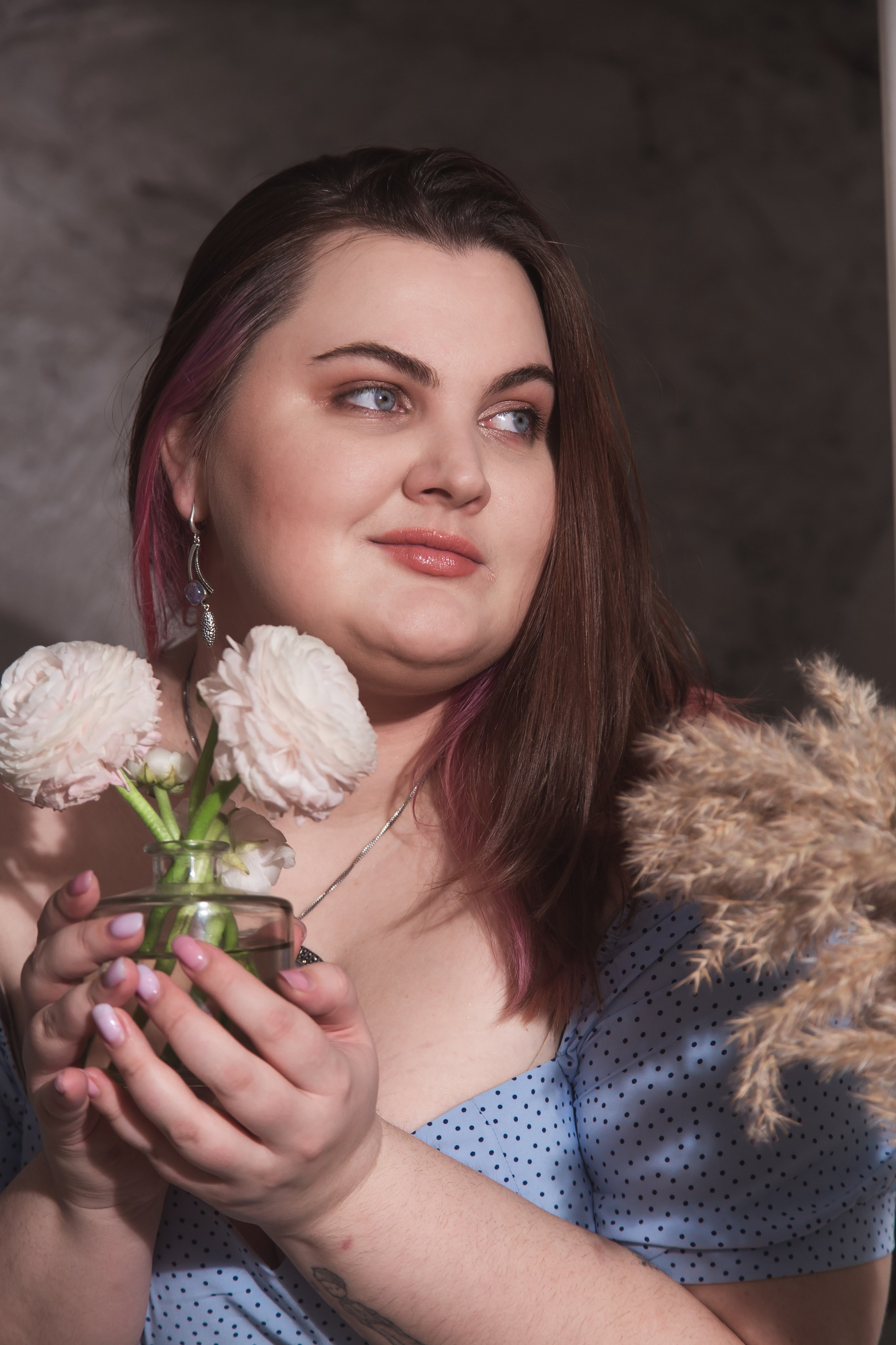 винтажный фотодень Москва, фотосессия в винтажном стиле, ретро фотосессия Москва, фотосессия для женщин Москва, фотосессия в ретро стиле, студия винтажная фотосессия портрет, стильная женская фотосессия Москва, атмосферная фотосессия винтаж,Катерина Сысуева, Рина Сысуева, rina_sphoto, фотограф Москва