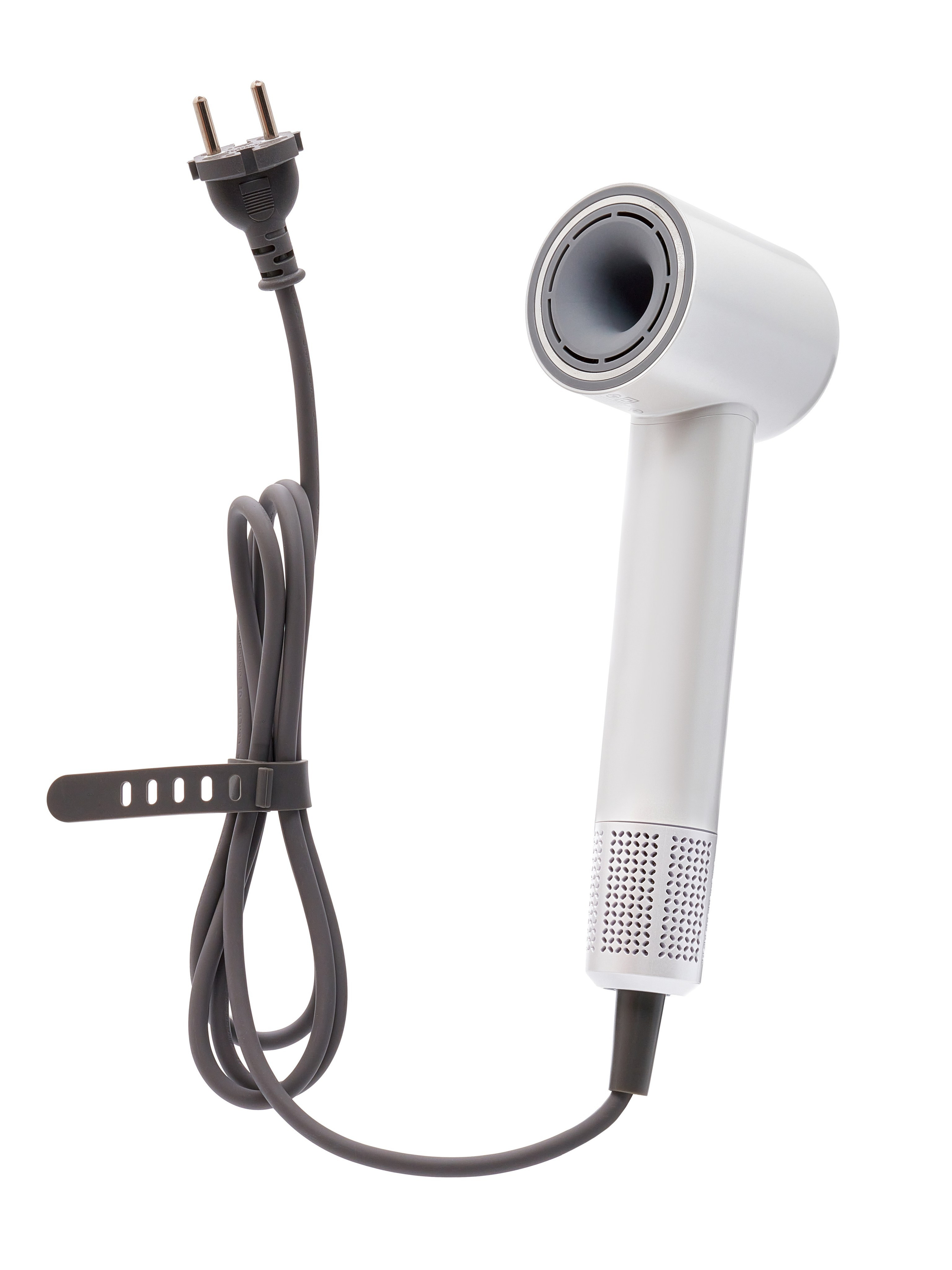 Больше предметных фото. Главная