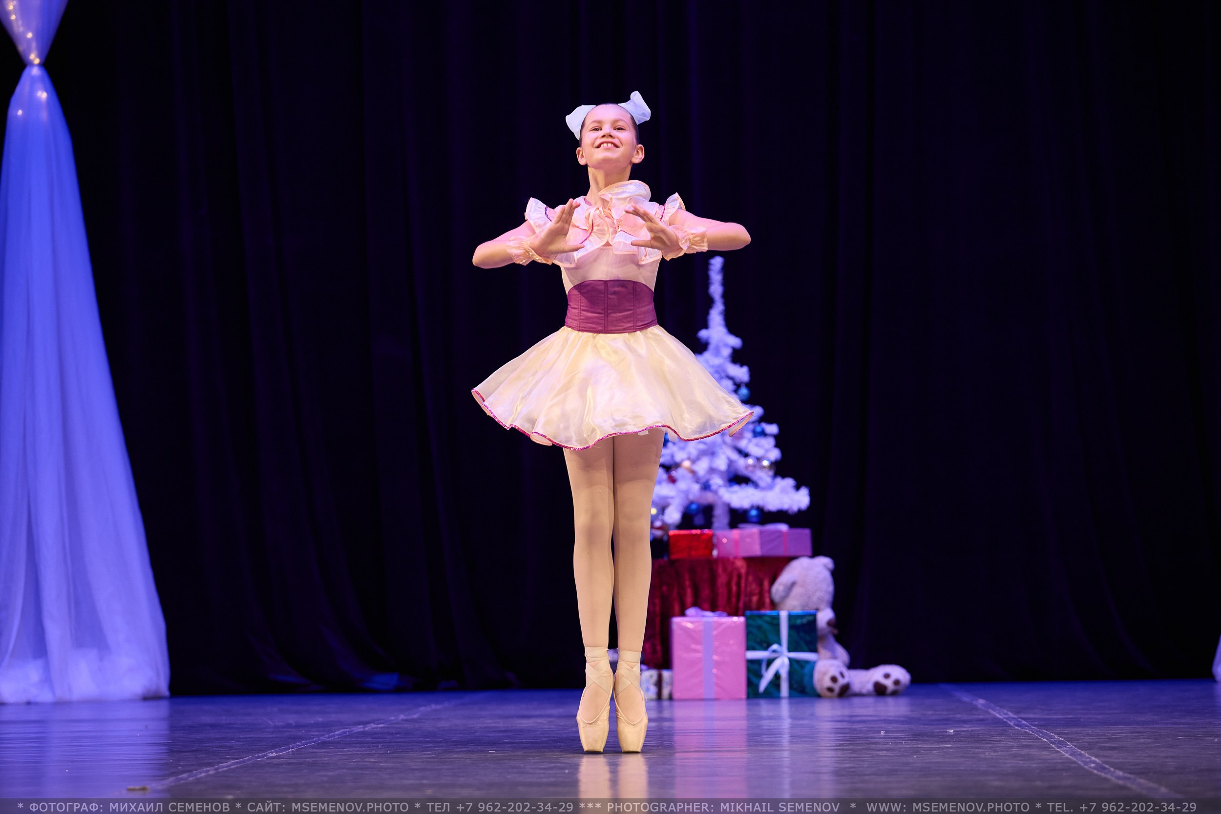 София-Русь фестиваль 2025. Photographer for business Mikhail Semenov. Aqua photo studio, photo school