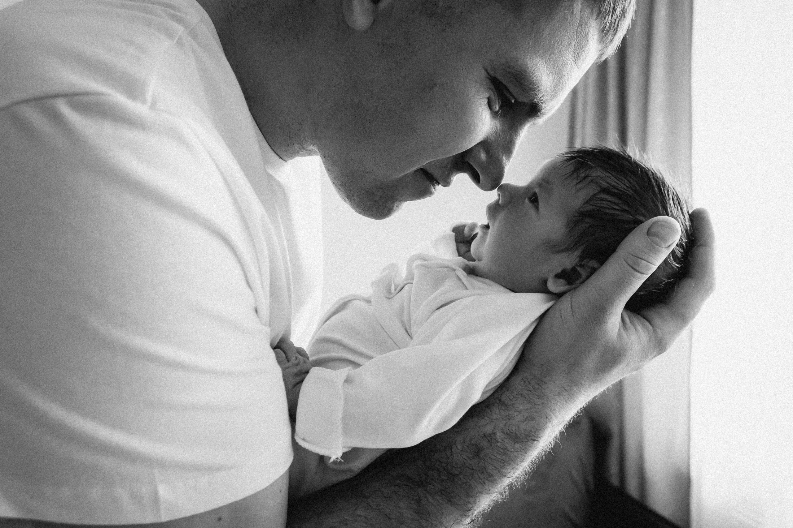 Семейный фотограф Минск Усова Ольга