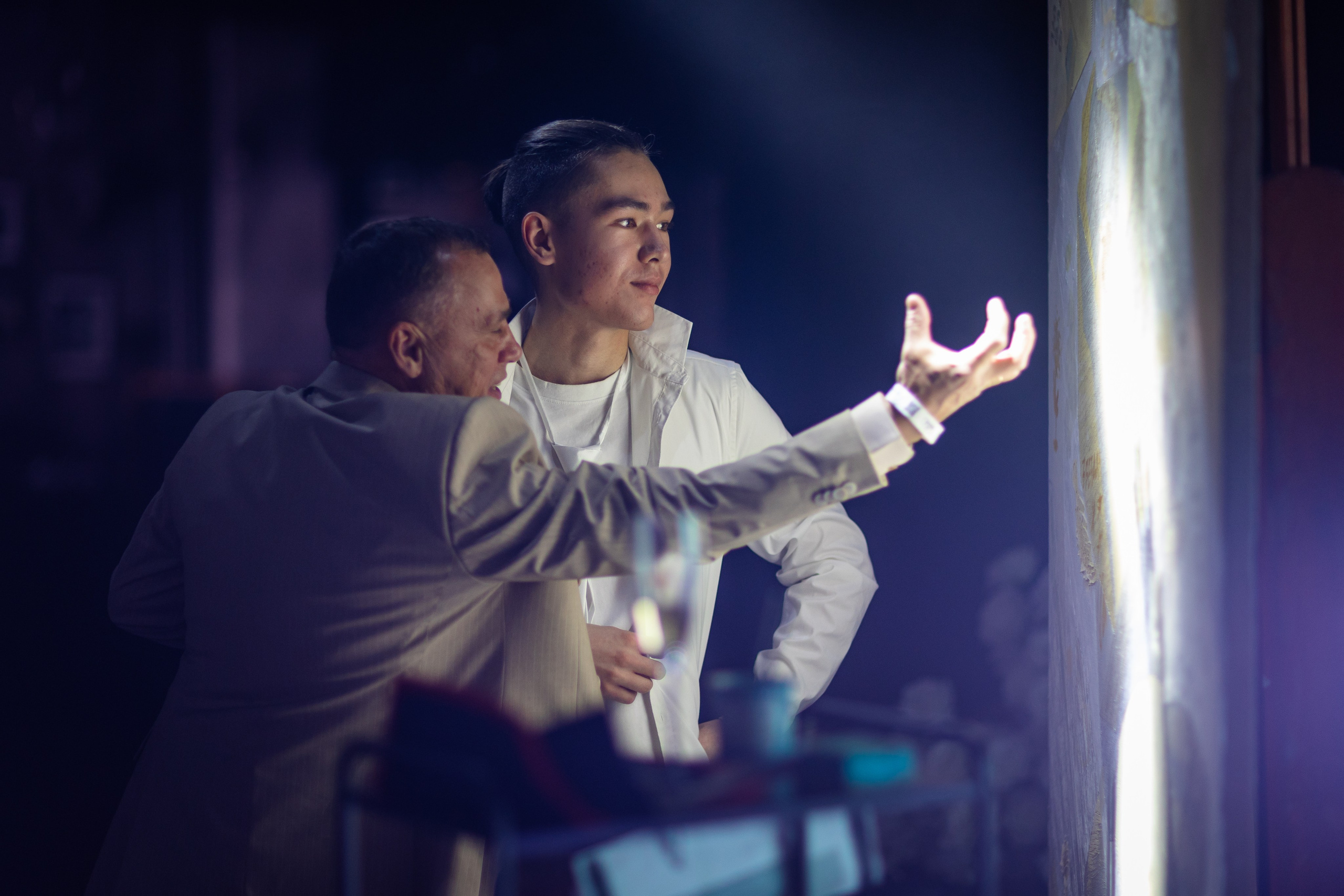 Информация и цены. Фотограф Эдуард Глок в г. Благовещенске Амурской области