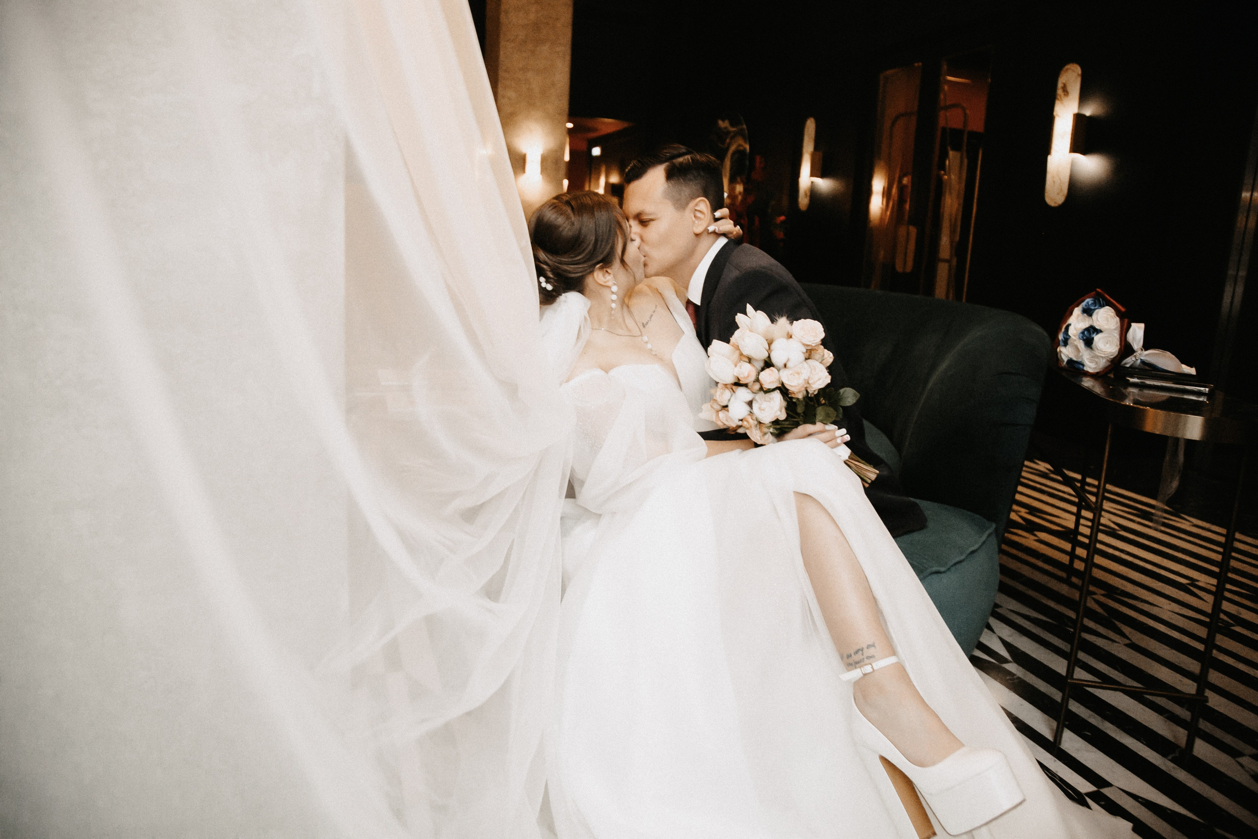 Фото-Видеосъемка любых мероприятий Москва Ростов