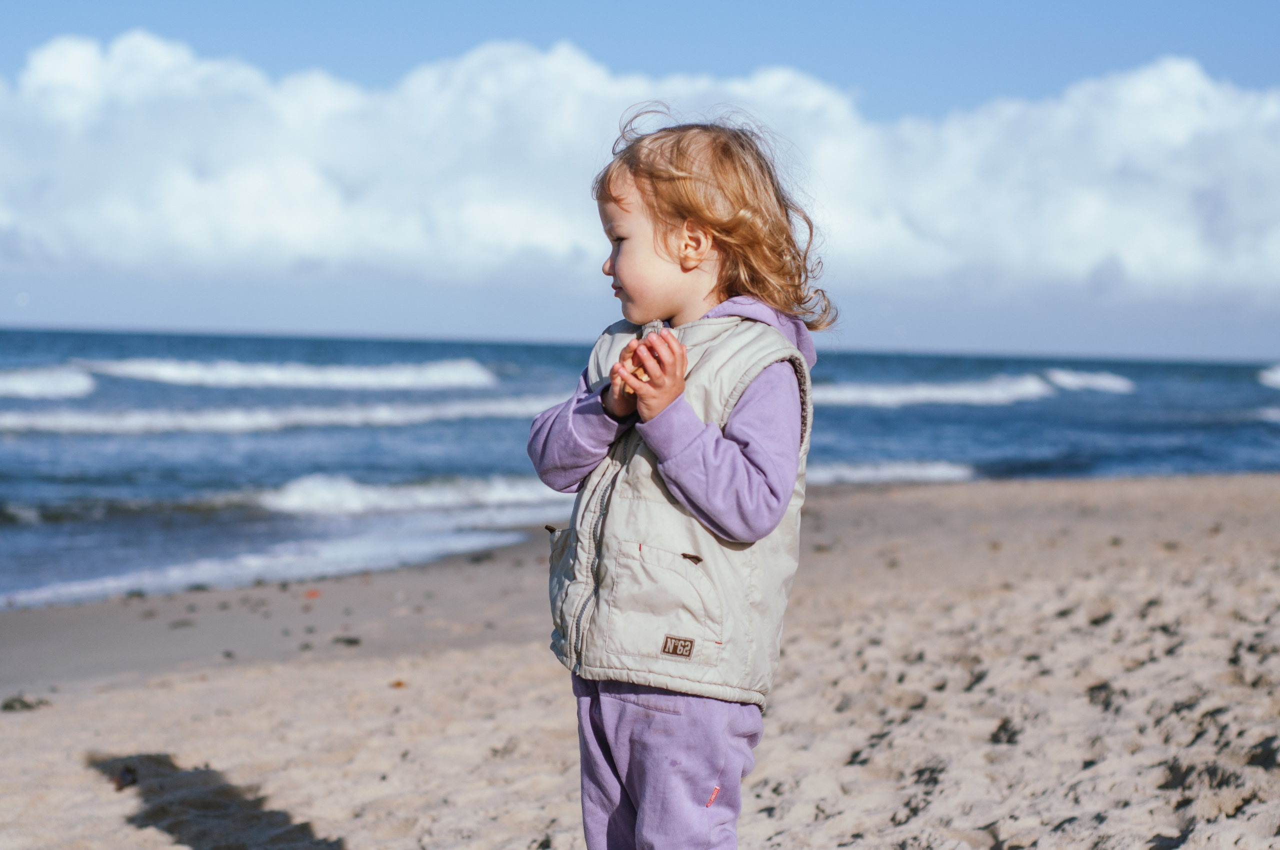 Фотограф Акимова Валентина