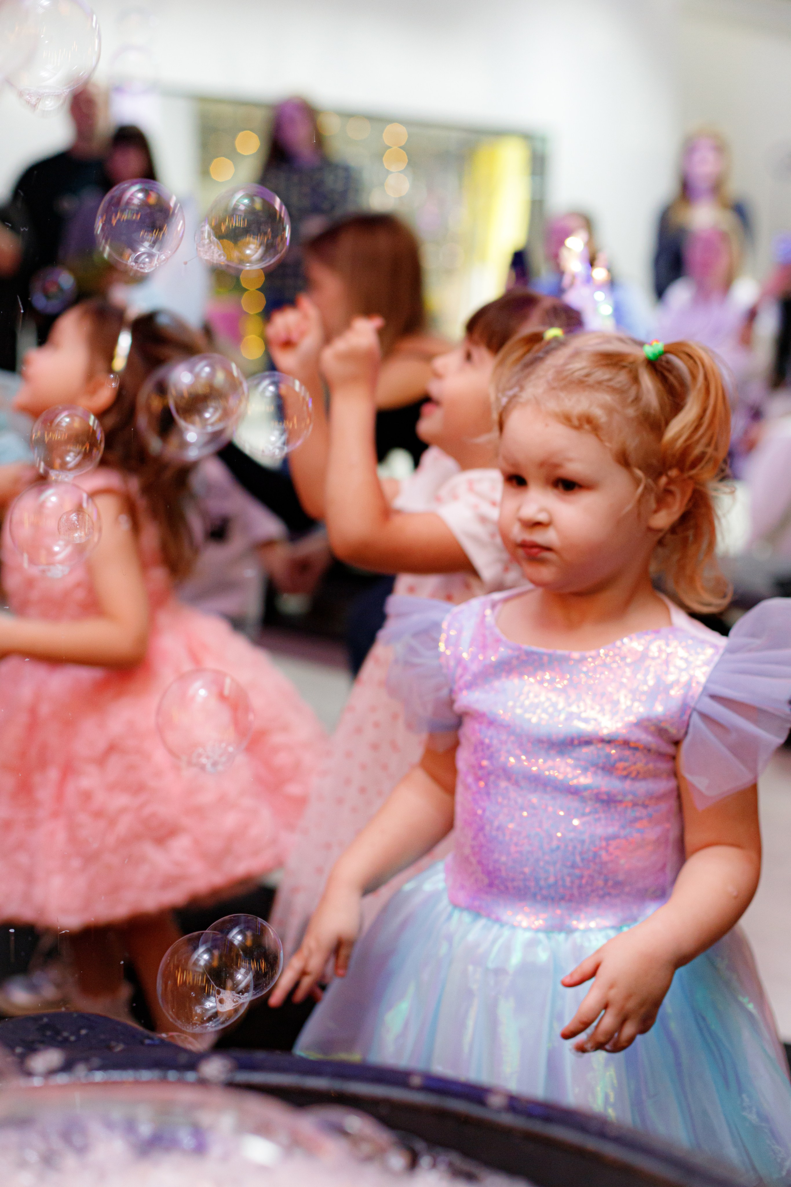 HAPPY NEW YEAR part/4. Photokarish