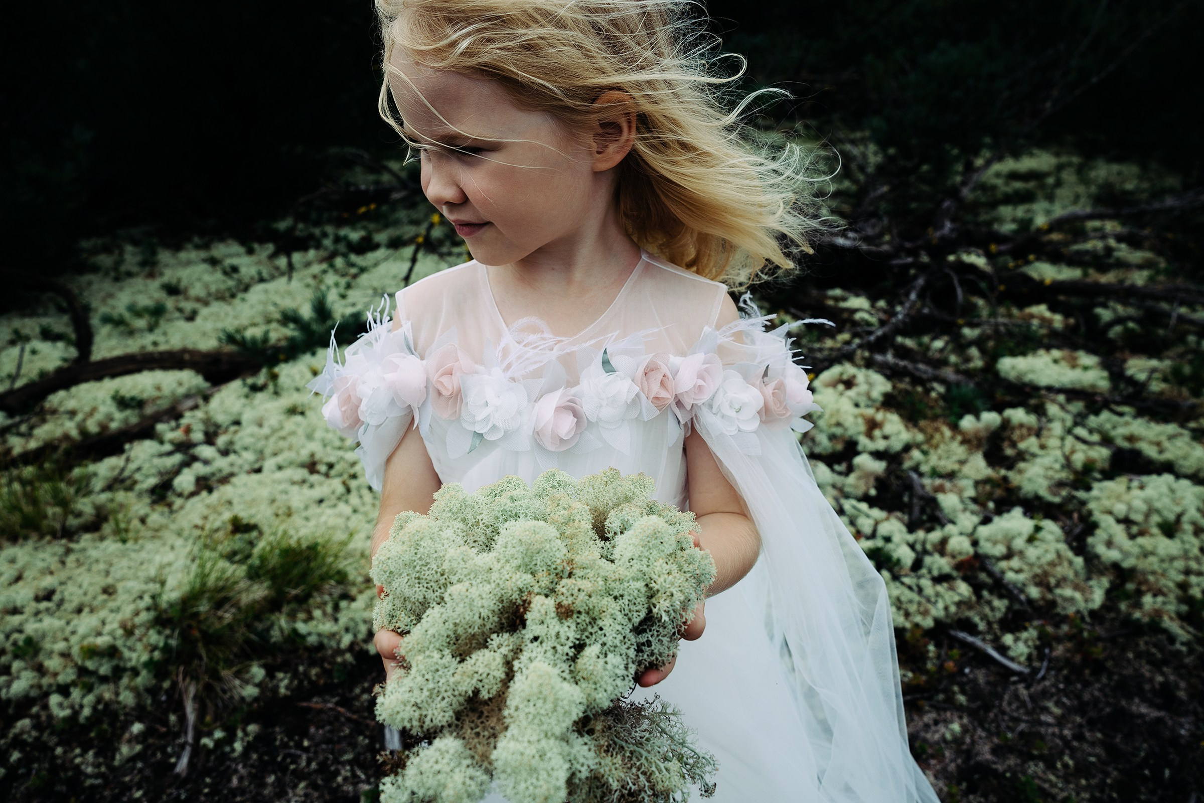 Принцесса севера. Фотограф в Санкт-Петербурге Александра Рябинина-Шрейбер (pharsh_photographer)
