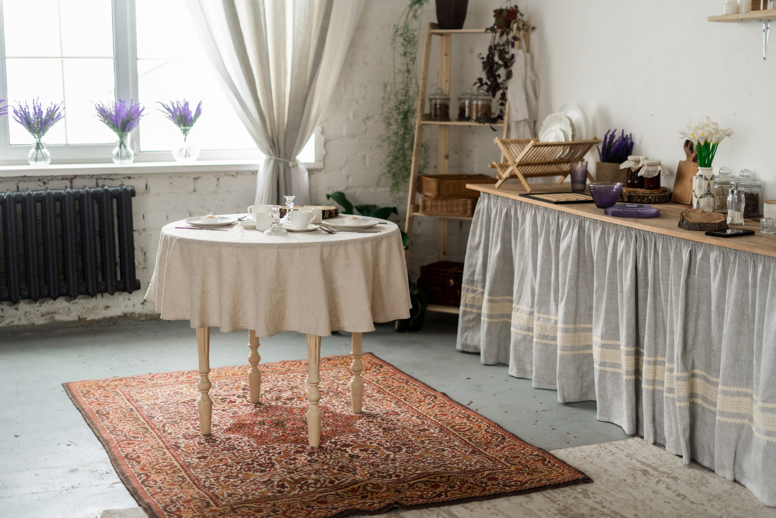 Фотодень 8 Марта 2026. Фотограф Юлия Андриянова Саратов Москва