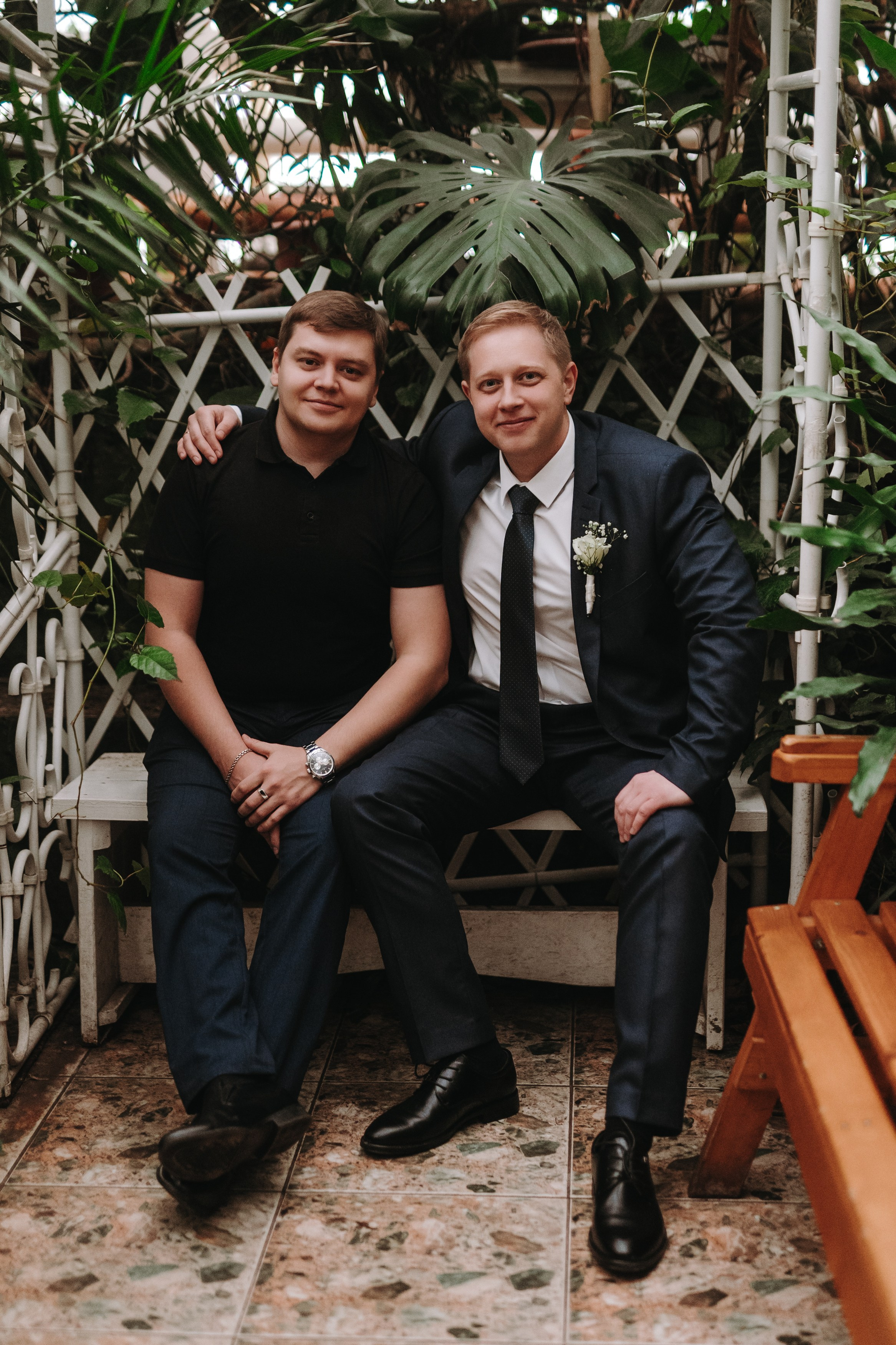 ФОТОСТУДИЯ МОНОХРОМ, КИРОВСКИЙ ЗАГС, ДВОРЕЦ БОРЬБЫ, БОТАНИЧЕСКИЙ САД, РЕСТОРАН ЯНС, ВЕДУЩИЙ РАМИС КАРИМОВ УФА