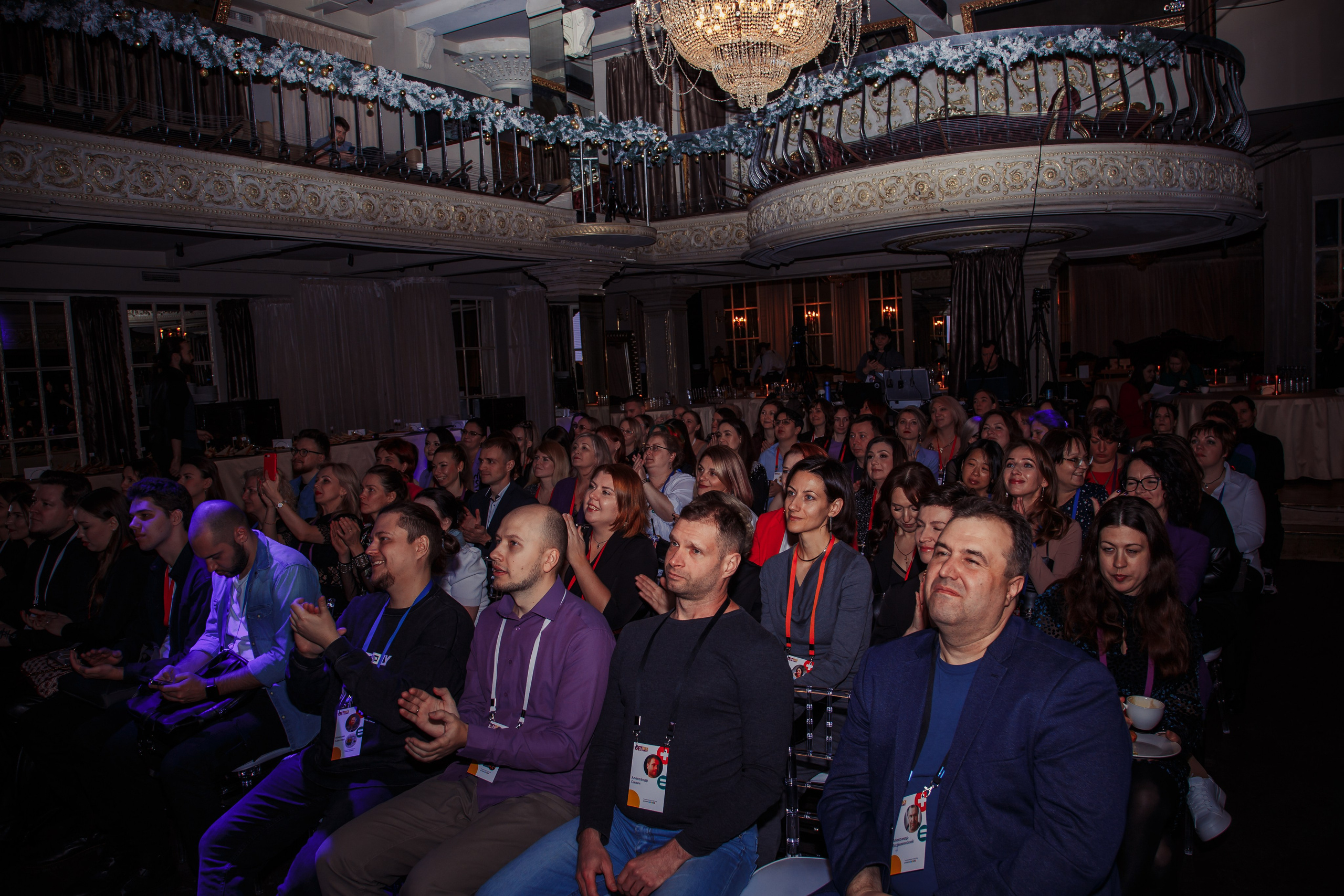 Репортаж. Бренд‑фотограф в Москве | Rina _Sphoto — личный и бизнес‑контент