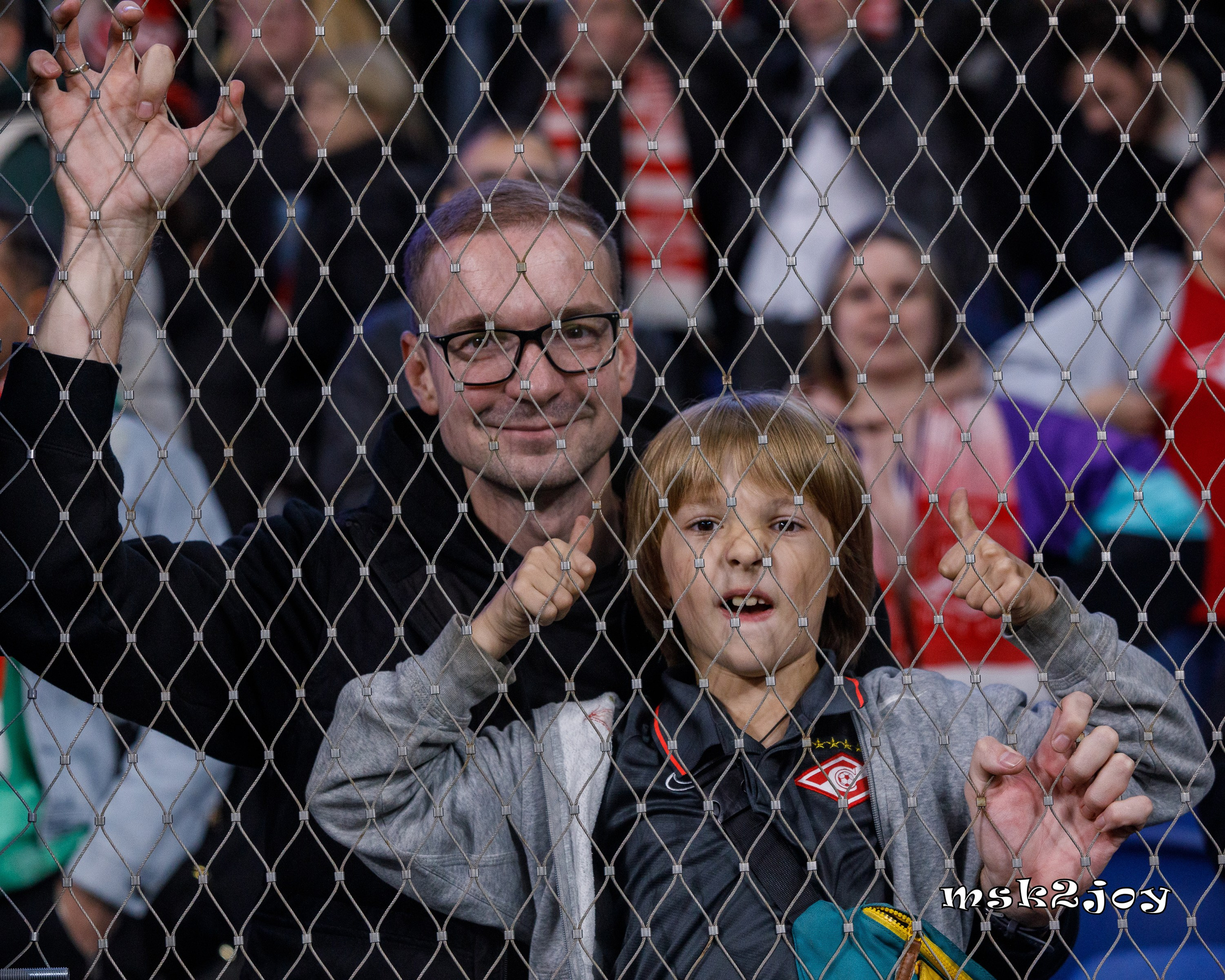 Фоторепортаж. Динамо (Москва) — Спартак (Москва). Михаил Тоцкий портретный и репортажный фотограф в Москве