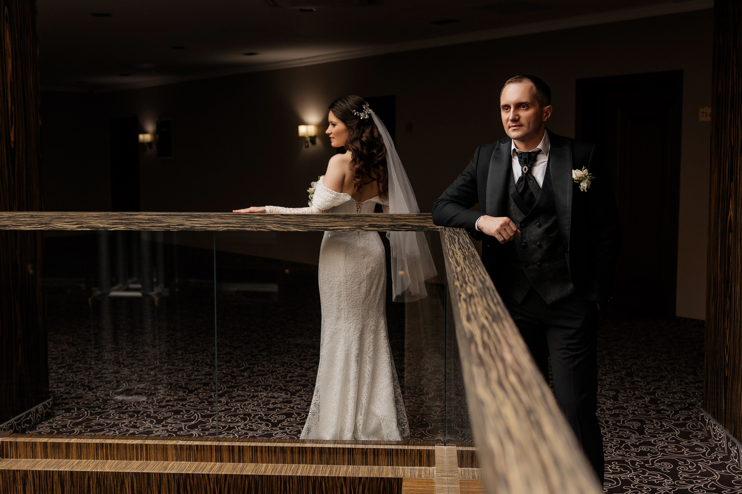 СВАДЕБНЫЙ ФОТОГРАФ НАТАЛИКА