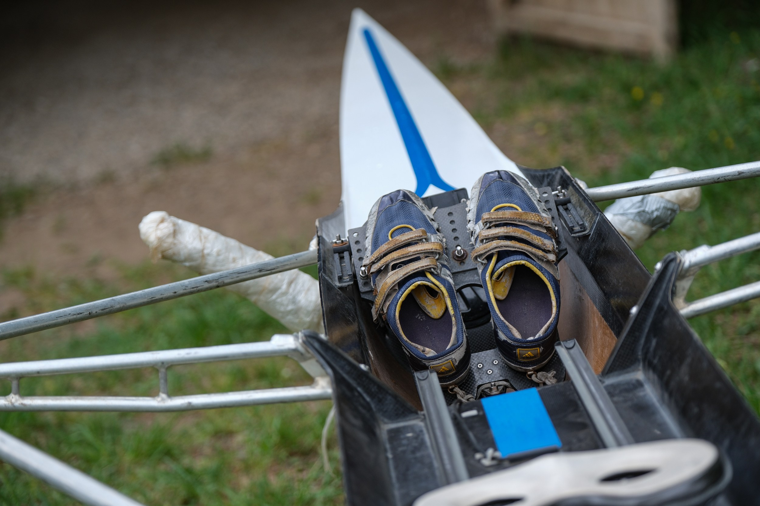 Никита Гольцов фотограф; Репортажный фотограф в Томске; Академическая гребля в Томске; Гребля;