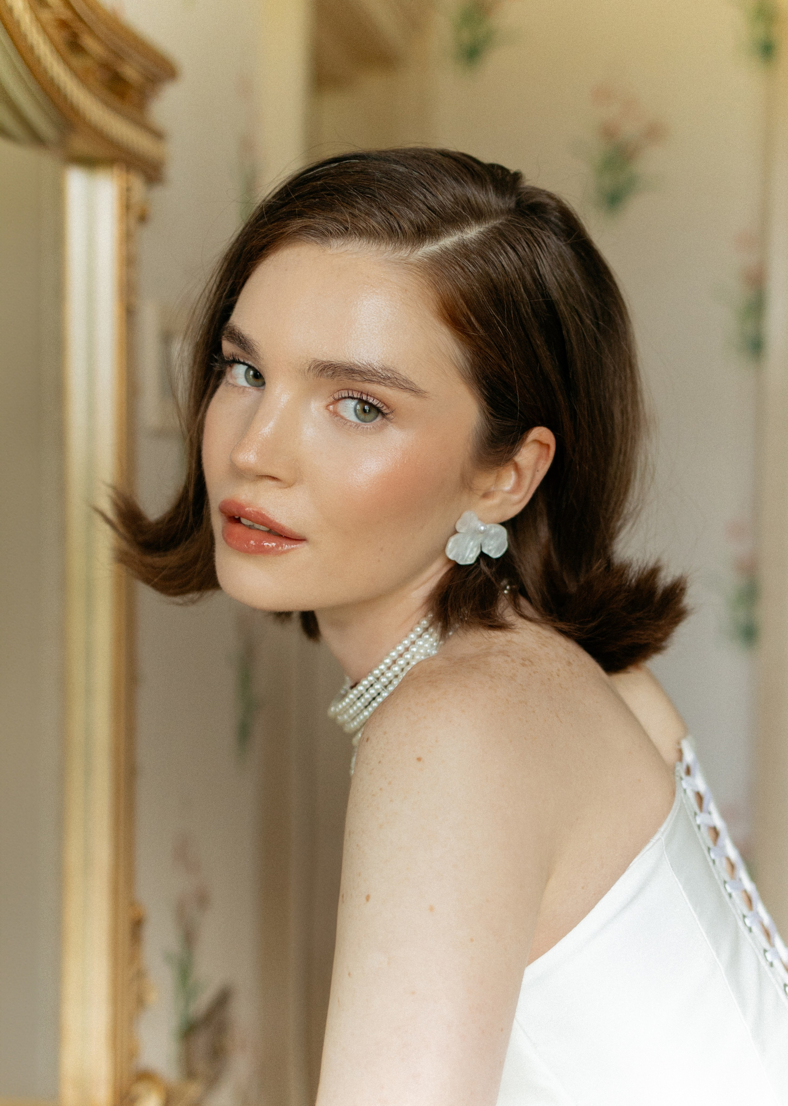 Фотограф Москва|Комиссарова Наталья