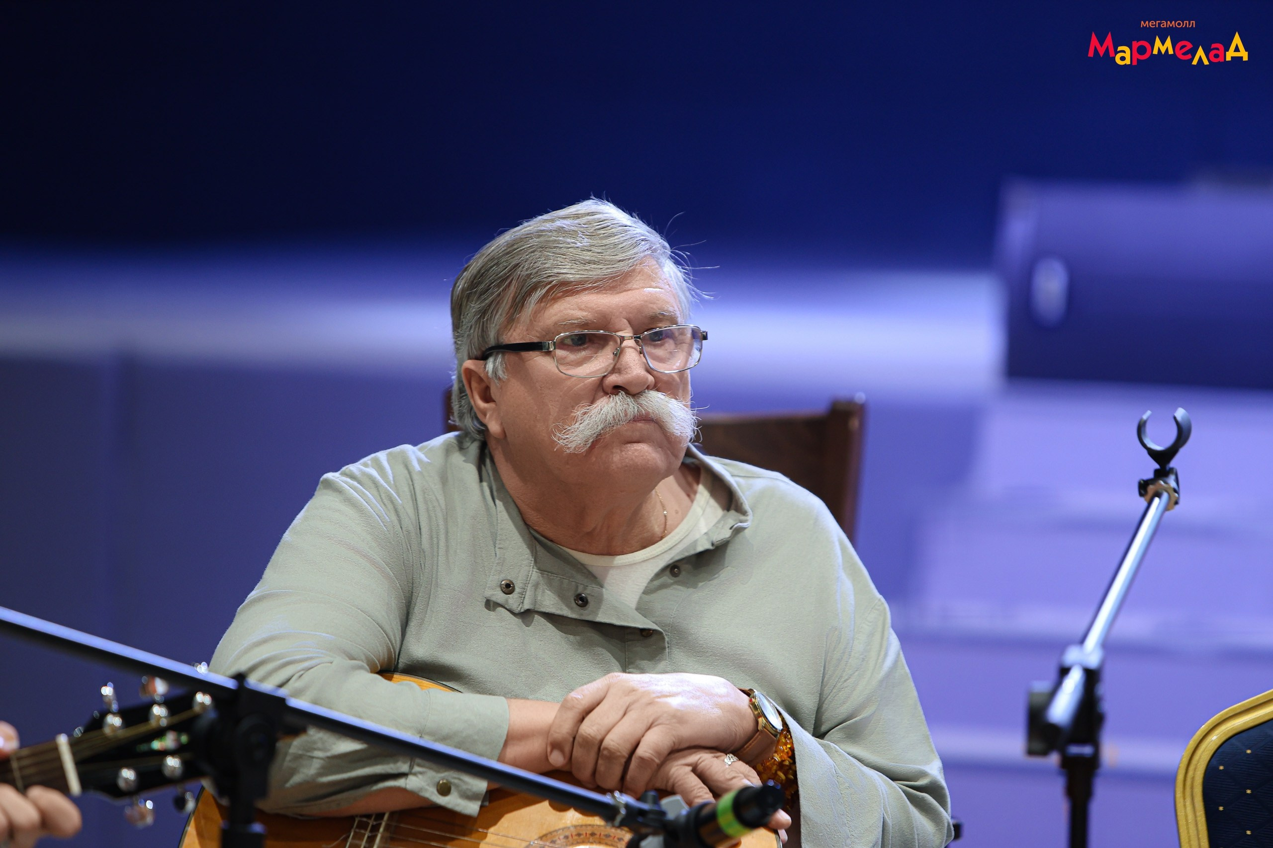 21.11 Квартирник. Мармелад. Команда специалистов в мире фотографии и видео. Детский фотограф, семейный фотограф
