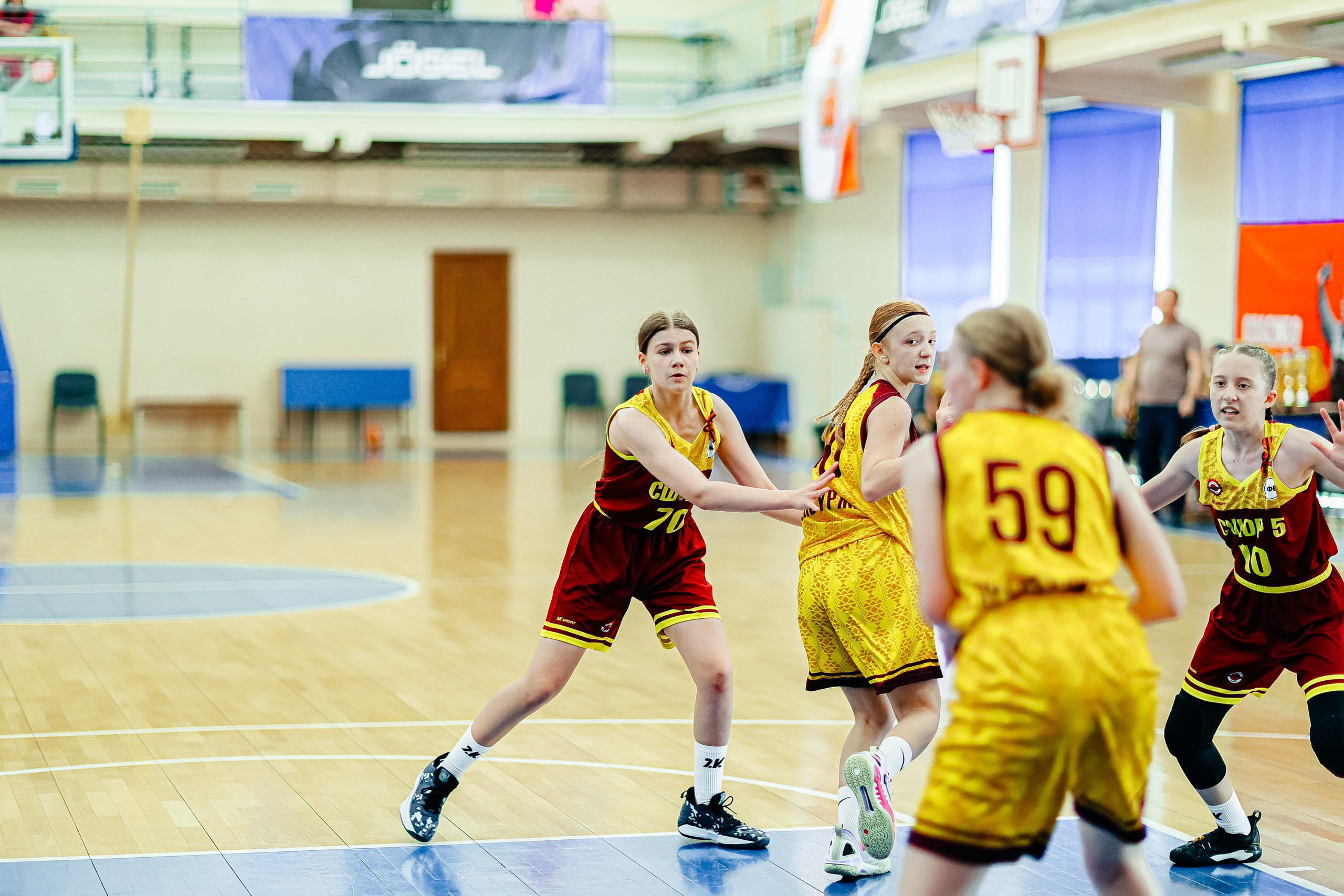 07.05 Баскетбольный турнир «Надежда». Посвященный 80 годовщине Великой Победы. Команда специалистов в мире фотографии и видео. Детский фотограф, семейный фотограф