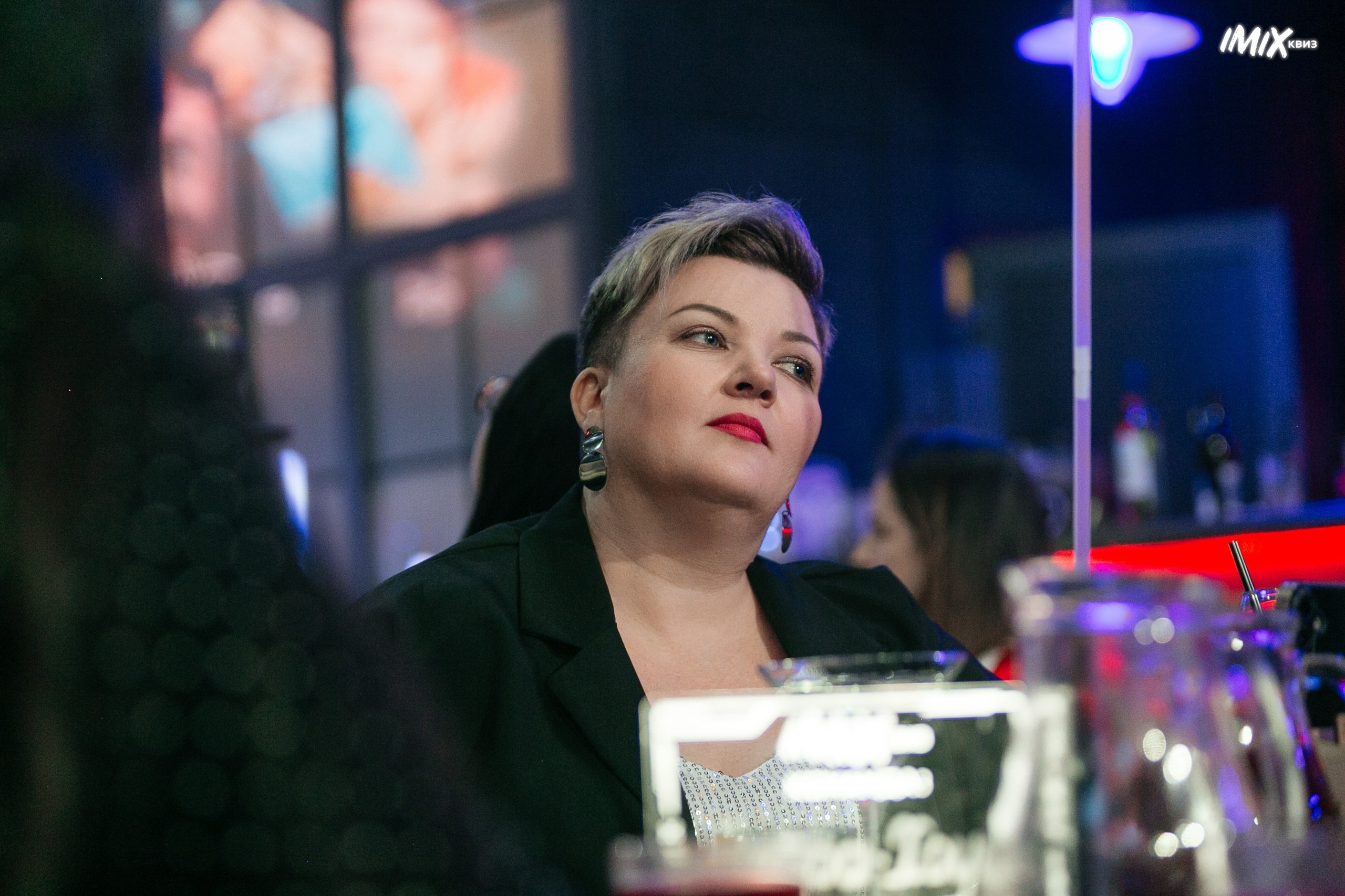 15.12 Imix. Новогодний. Команда специалистов в мире фотографии и видео. Детский фотограф, семейный фотограф