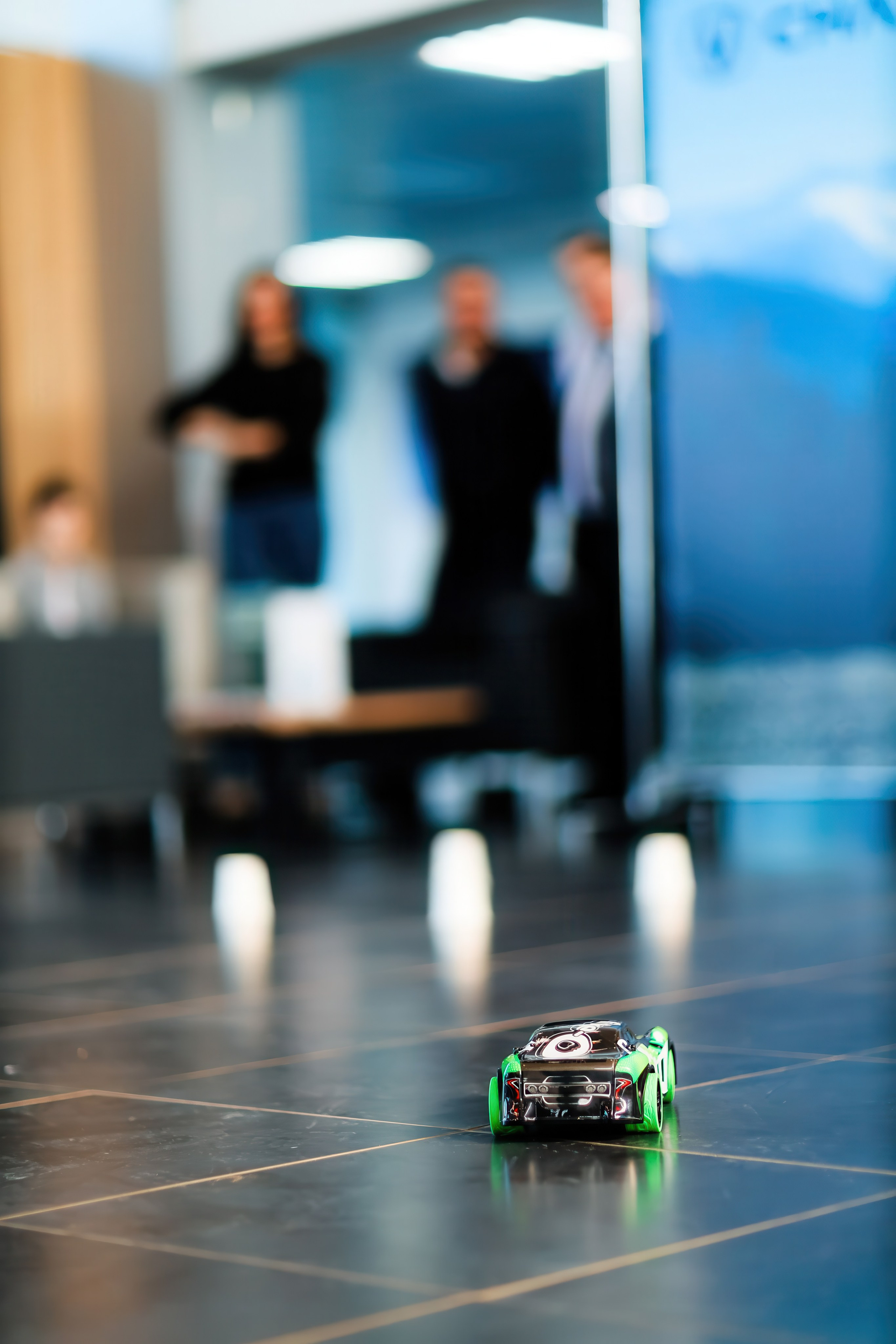 01.03 Автосалон-2000. Презентация нового ChanGan. Команда специалистов в мире фотографии и видео. Детский фотограф, семейный фотограф