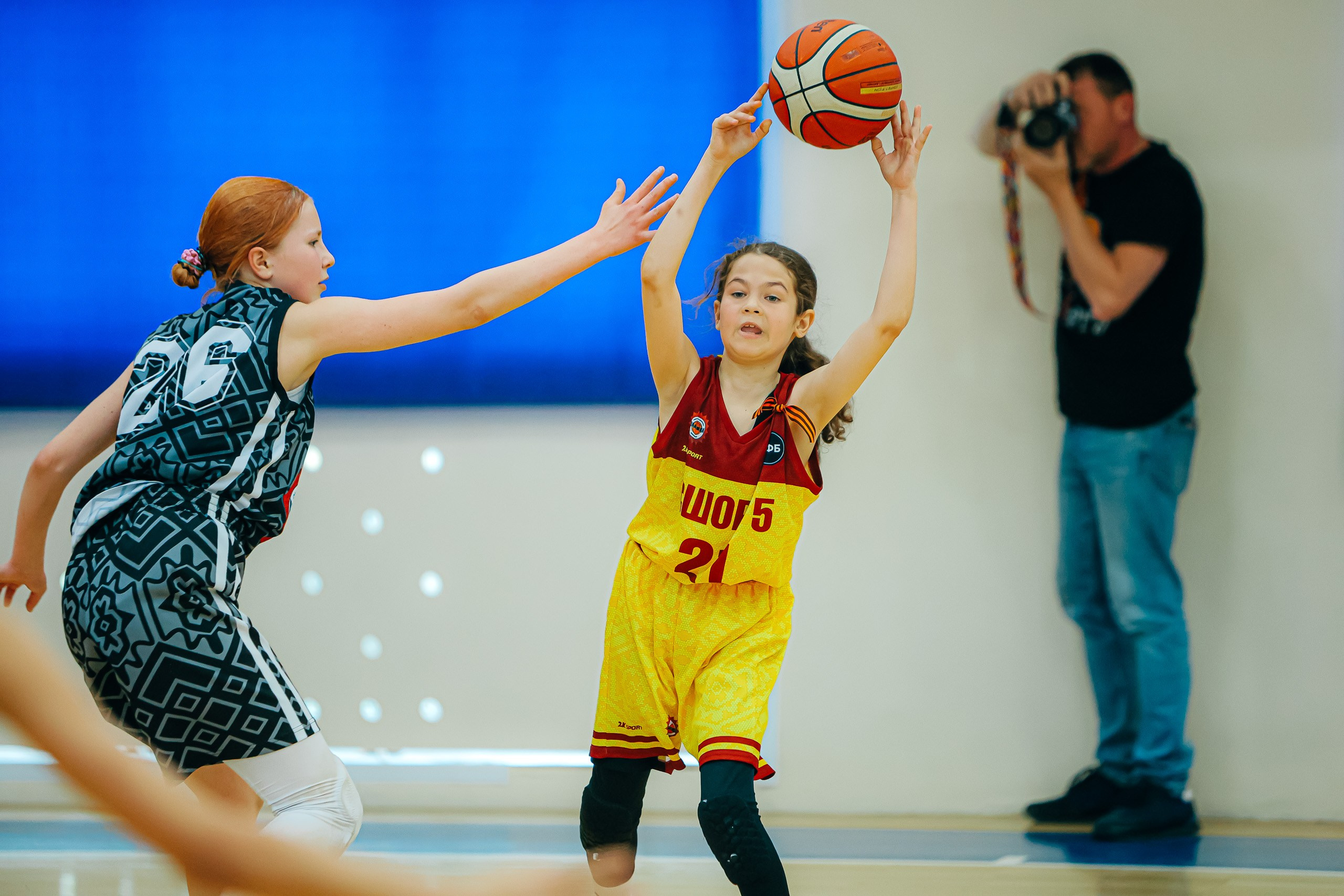 07.05 Баскетбольный турнир «Надежда». Посвященный 80 годовщине Великой Победы. Команда специалистов в мире фотографии и видео. Детский фотограф, семейный фотограф