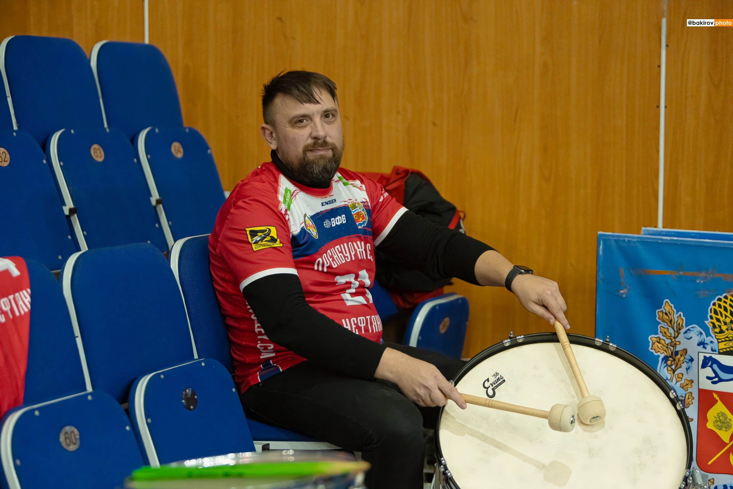 06.11 Волейбол. Нефтяник-Кузбасс. Команда специалистов в мире фотографии и видео. Детский фотограф, семейный фотограф