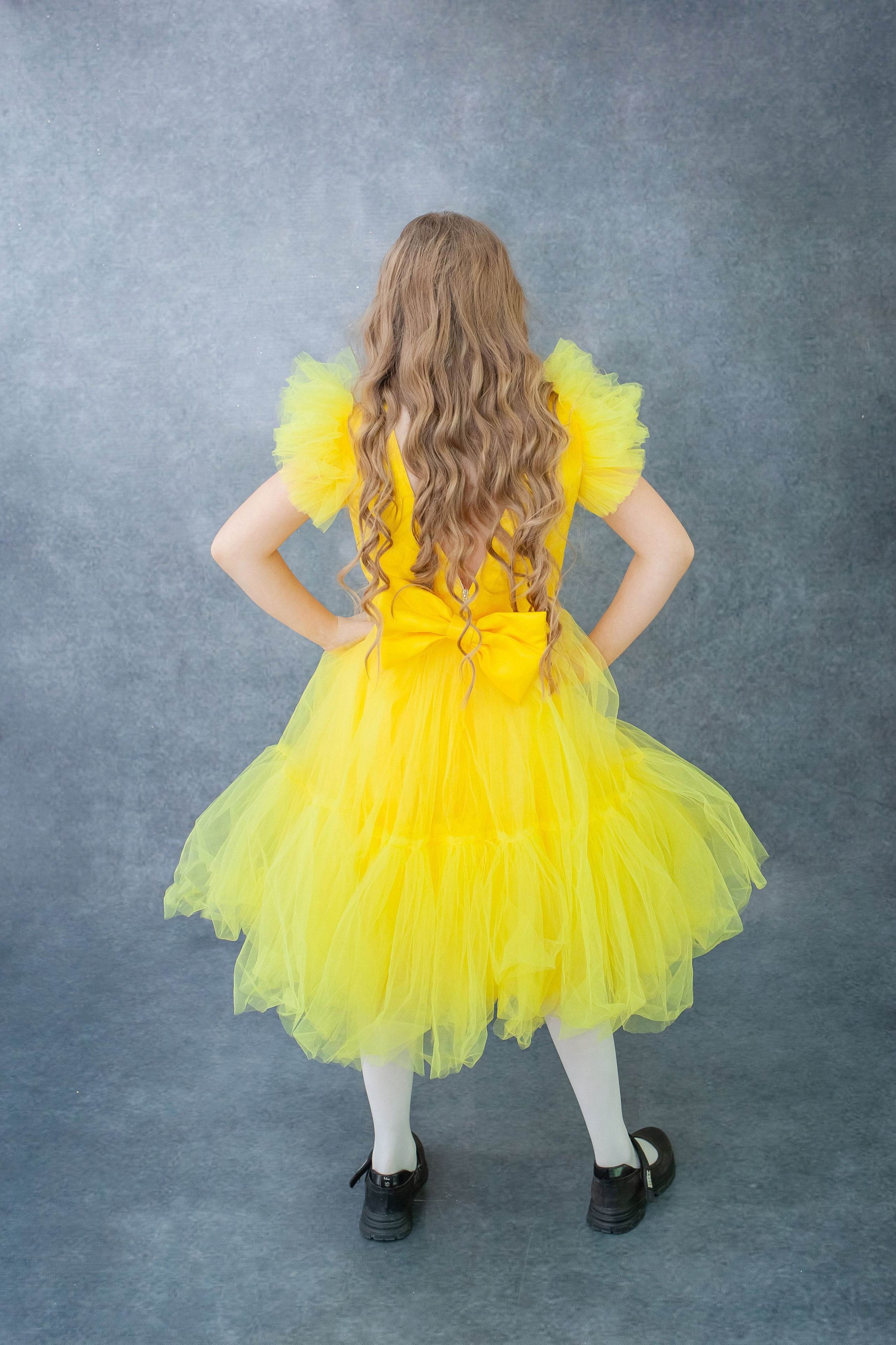 Услуги. Фотограф Бурятия. Печать фотокниг