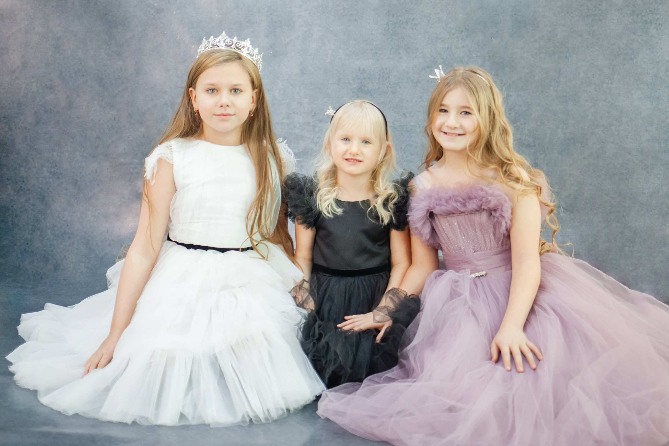 Услуги. Фотограф Бурятия. Печать фотокниг