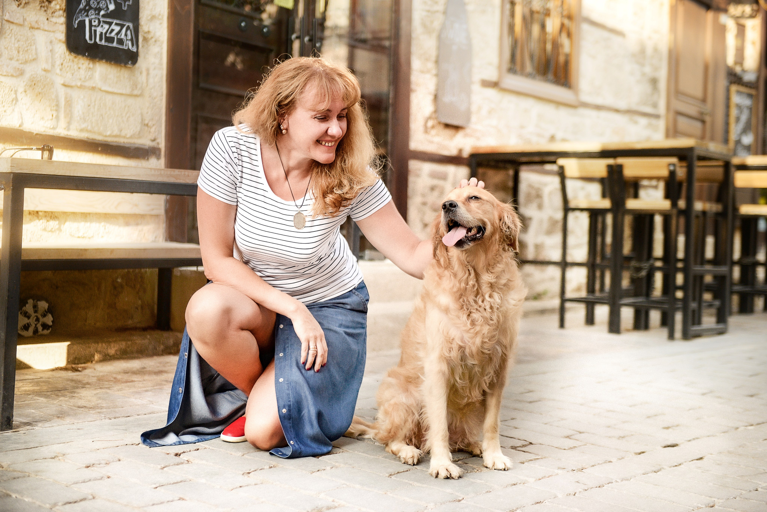 Индивидуальная фотосессия в старом городе Калеичи Анталия. Профессиональный фотограф в Турции Анталии Кемере Сиде Белеке Алании