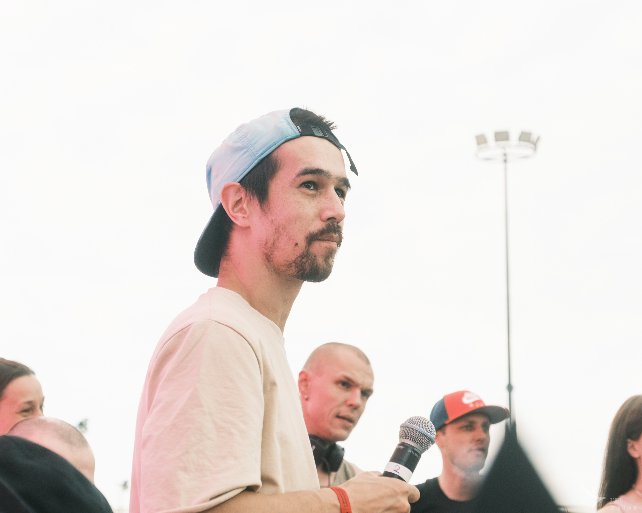 All Styles Battle на всероссийских уличных играх Urban Games. Репортажный фотограф в Казани Павел Серпокрылов