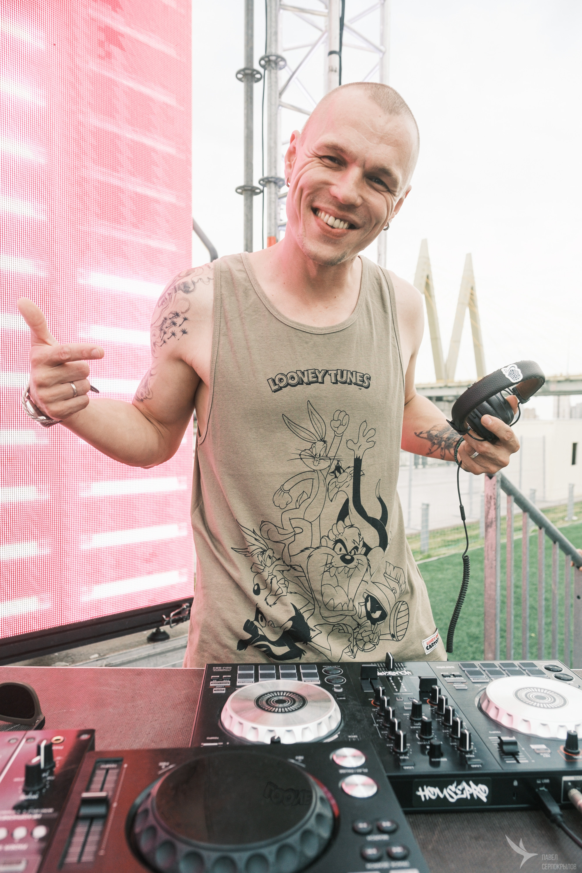 All Styles Battle на всероссийских уличных играх Urban Games. Репортажный фотограф в Казани Павел Серпокрылов