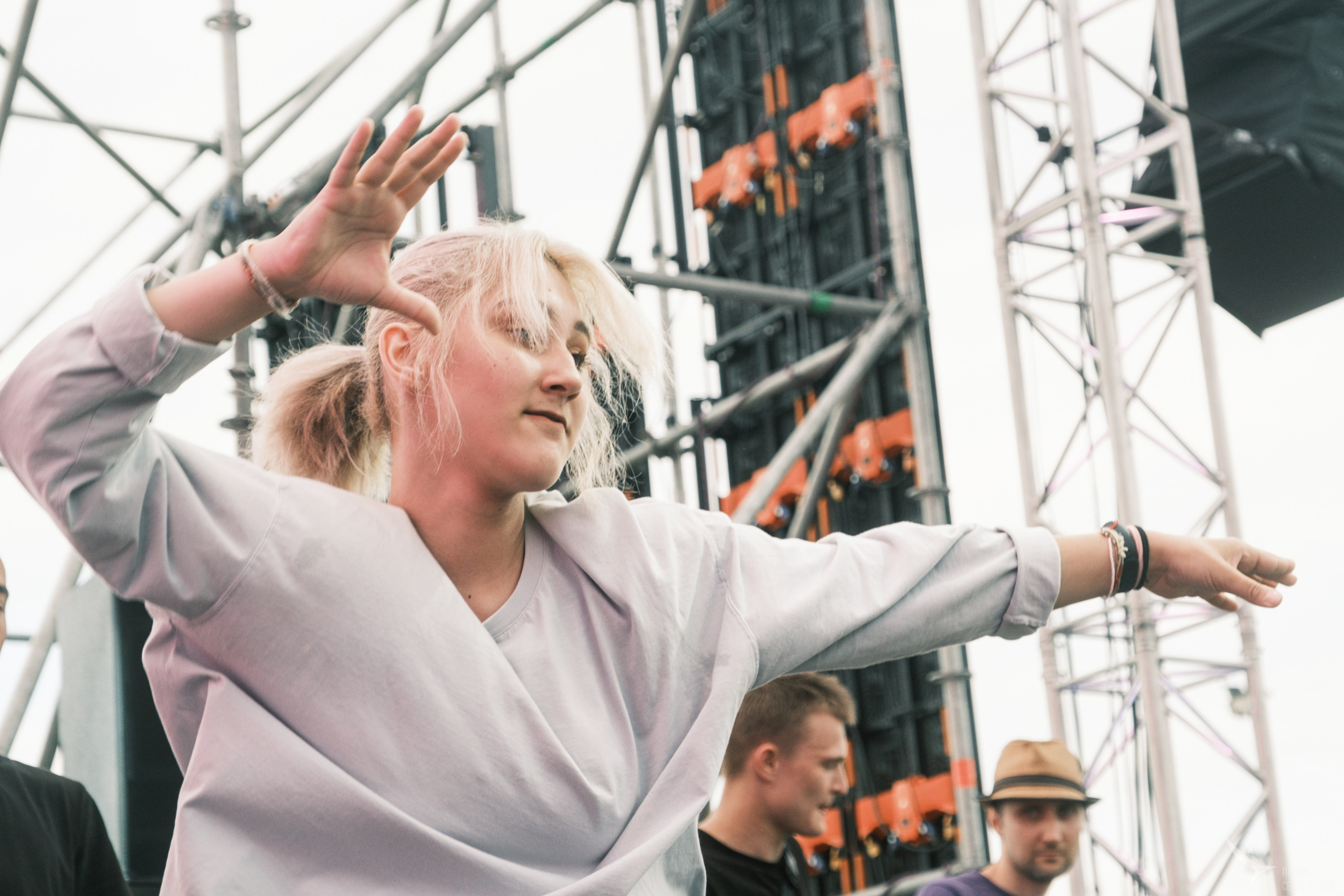 All Styles Battle на всероссийских уличных играх Urban Games. Репортажный фотограф в Казани Павел Серпокрылов