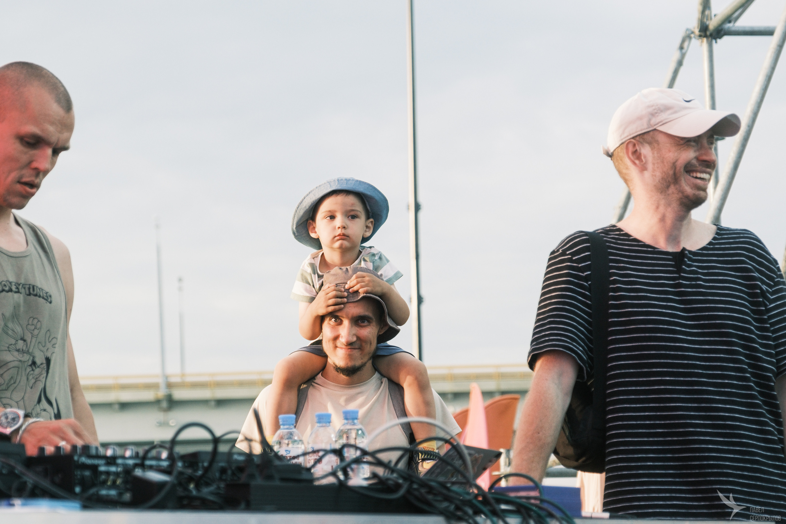 All Styles Battle на всероссийских уличных играх Urban Games. Репортажный фотограф в Казани Павел Серпокрылов